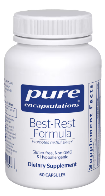best rest 60 caps.png