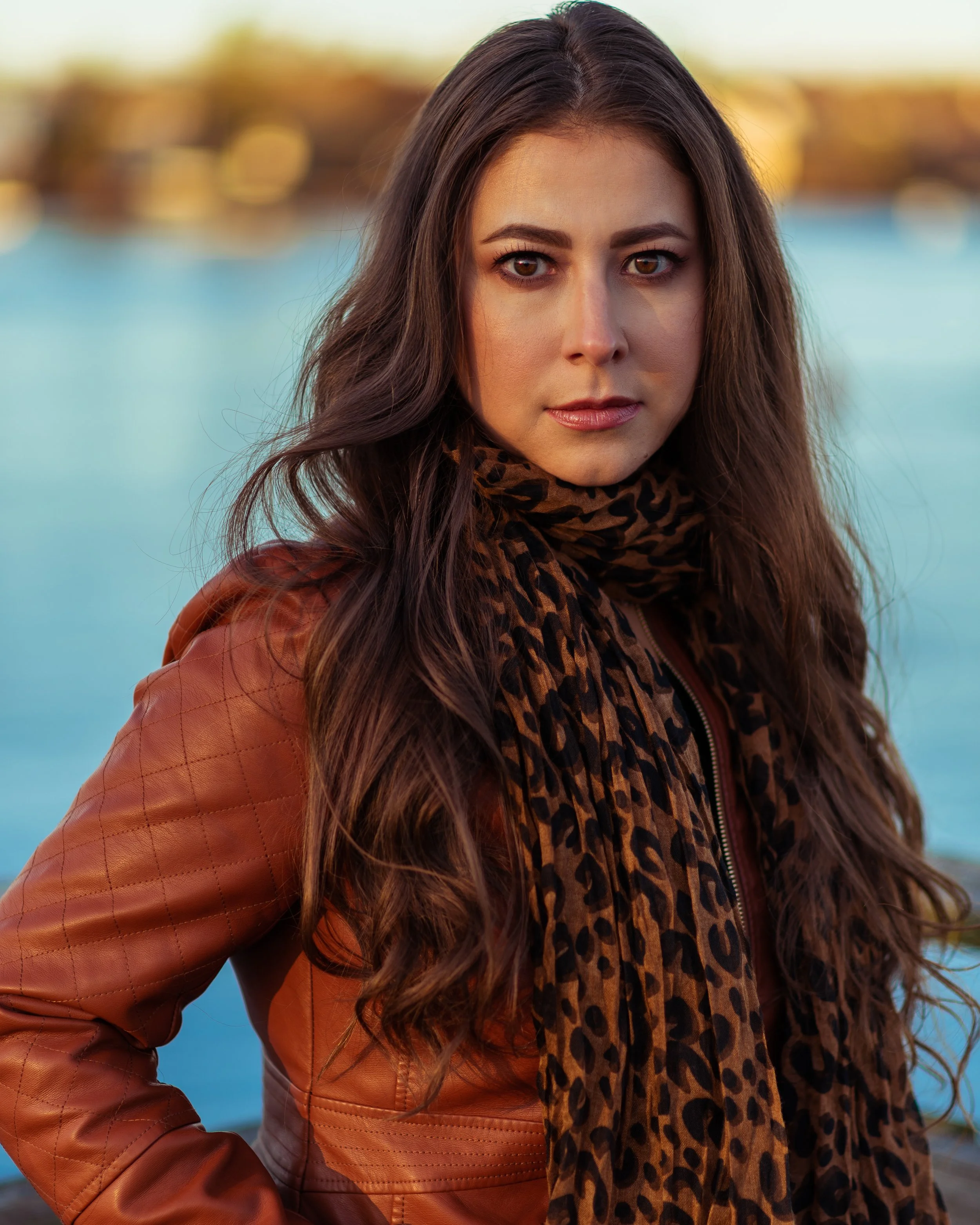 Photo Nov 08 2019, 15 44 19.jpg