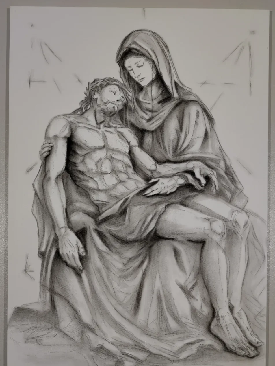 4563_Pieta_FullPanel_Final_Primary.webp