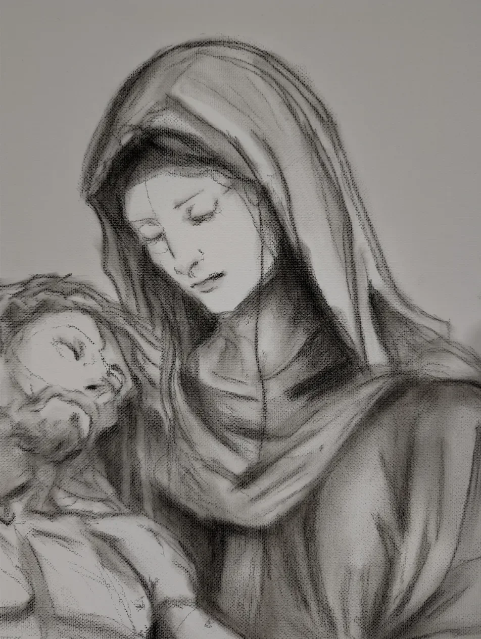 4399_Pieta_Detail_MaryFace_Primary.webp