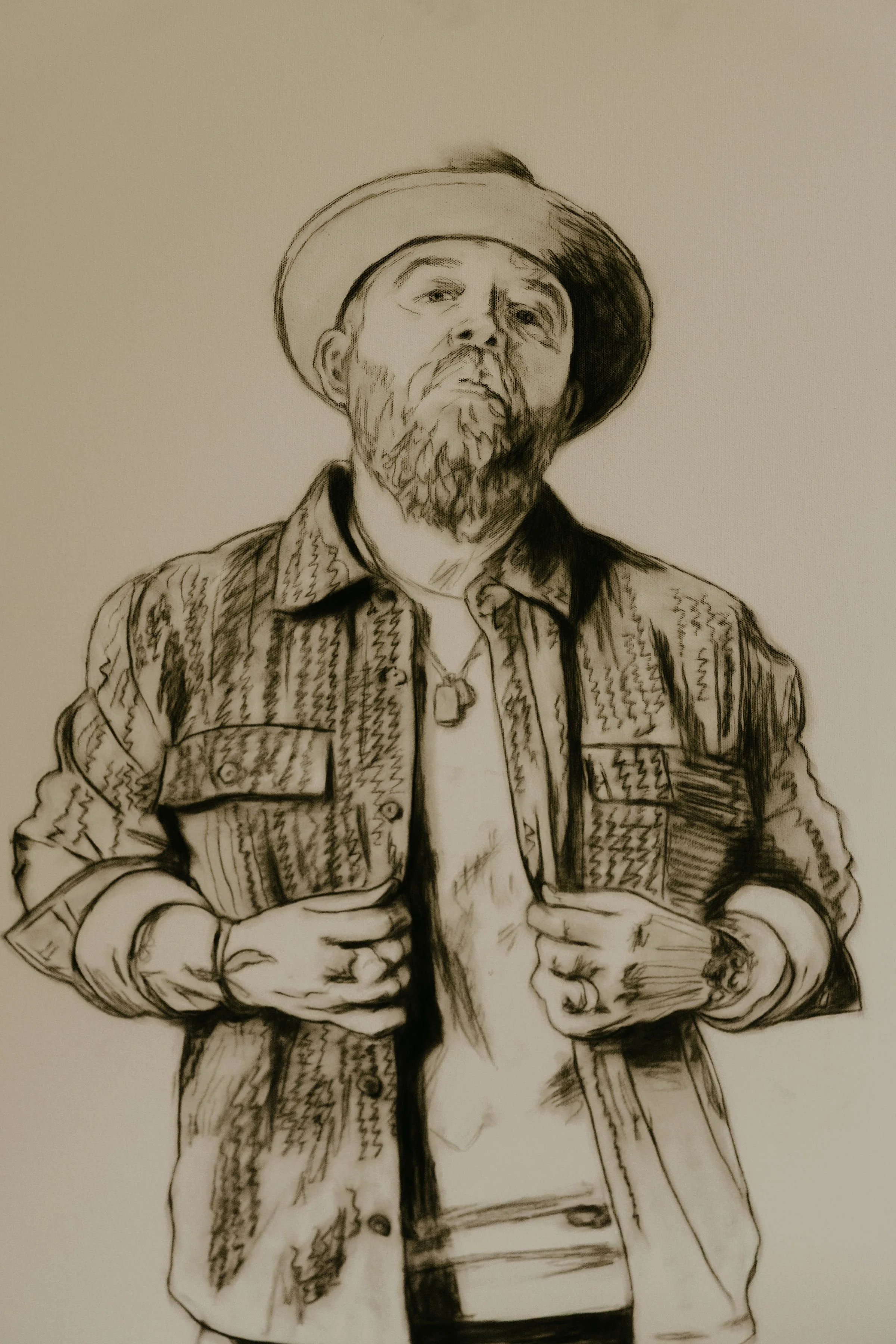artwork2026-37.jpg