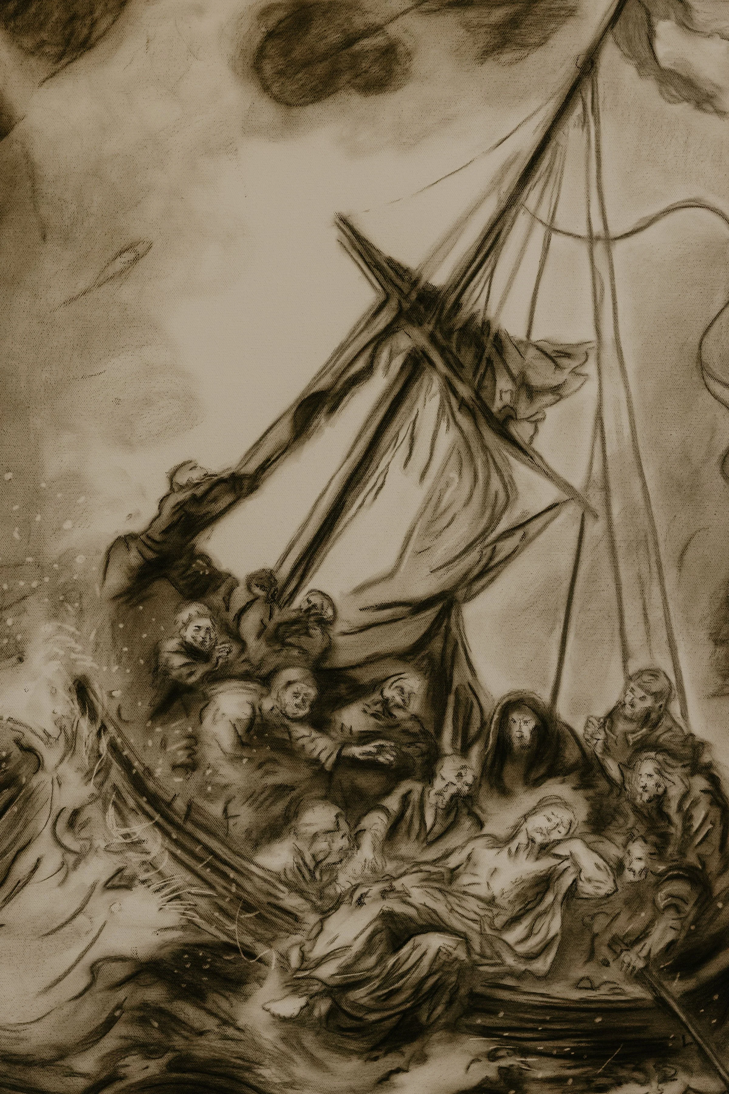 artwork2026-7.jpg