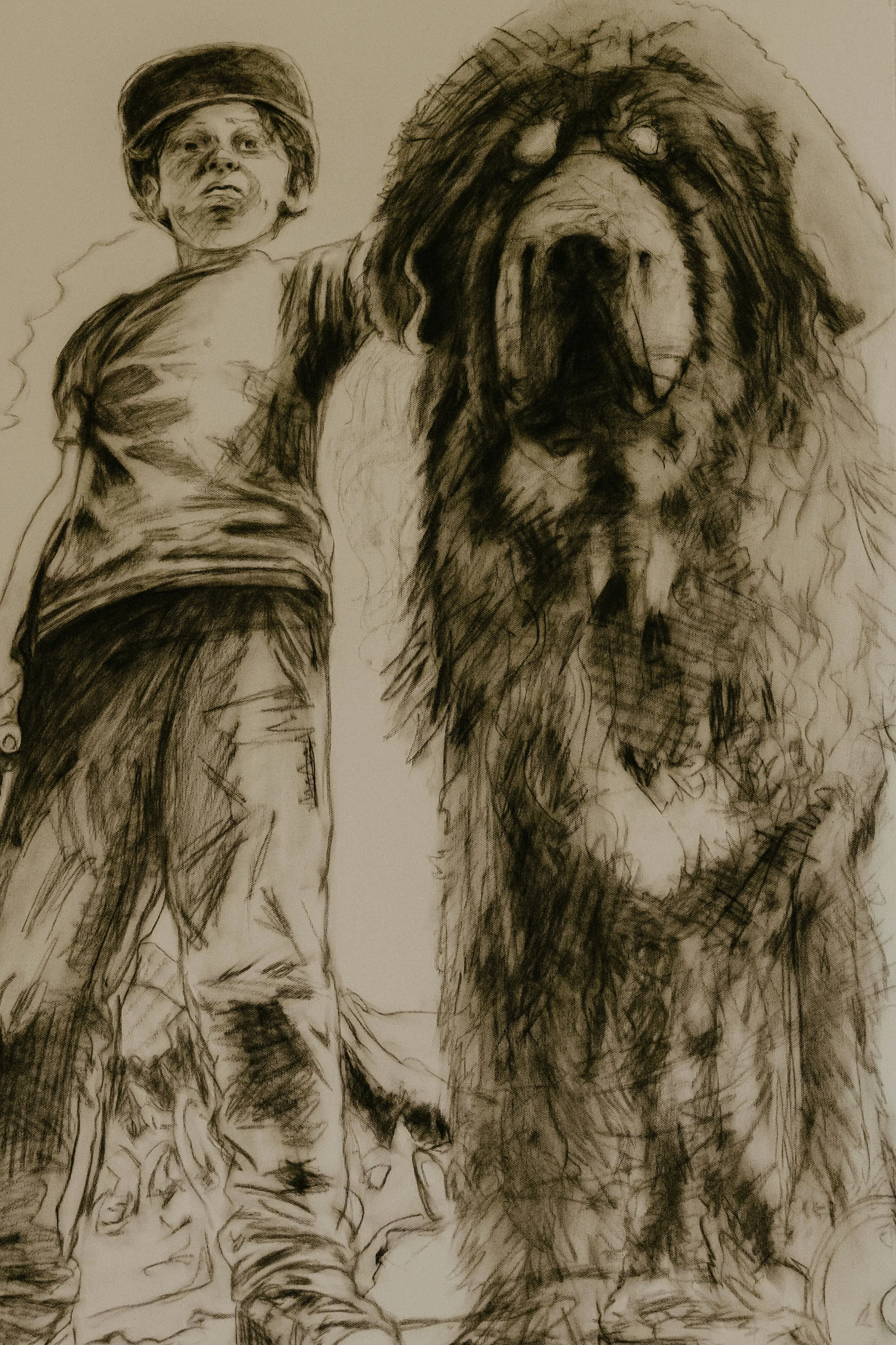 artwork2026-62.jpg