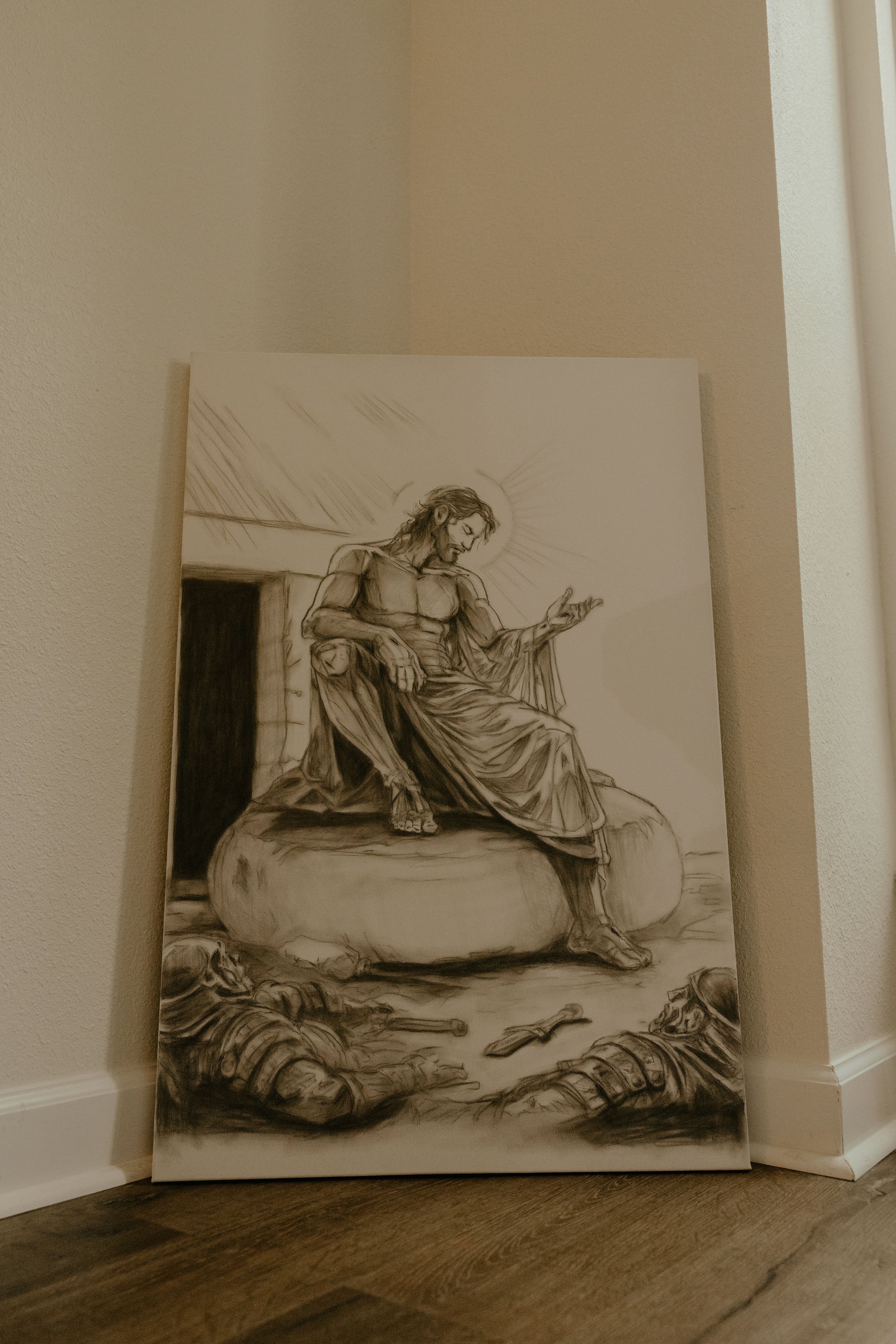 artwork2026-35.jpg
