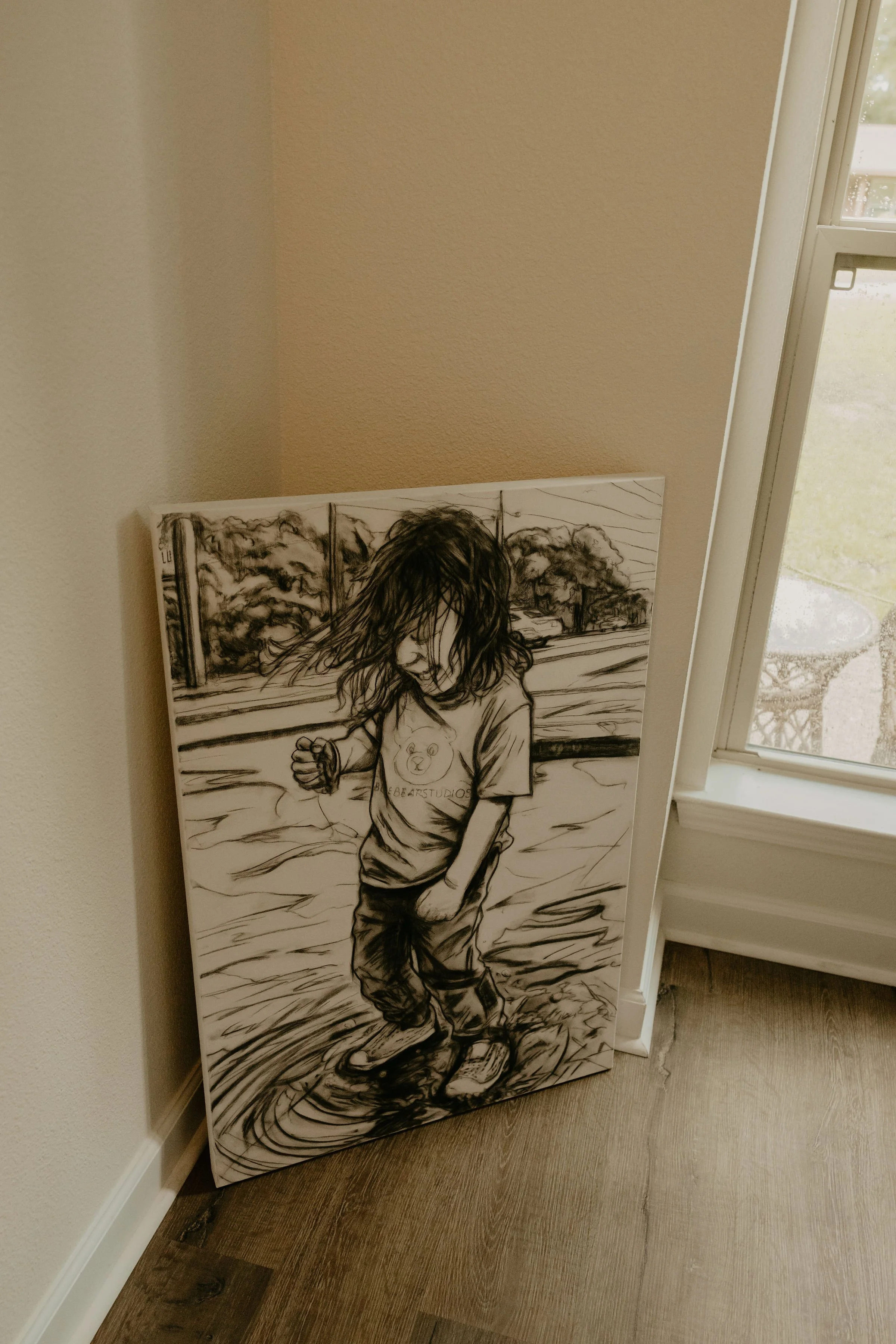 artwork2026-76.jpg
