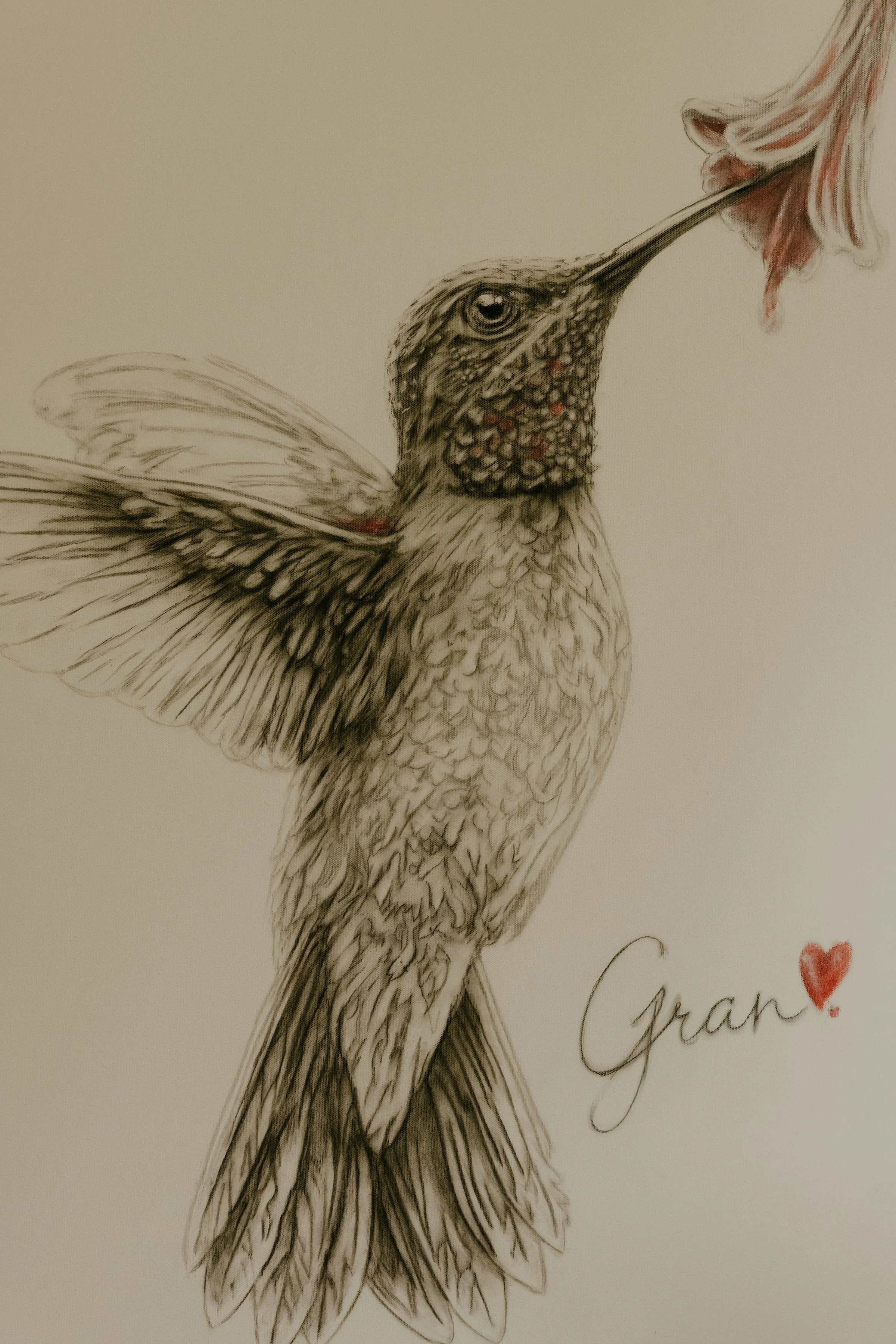 artwork2026-65.jpg