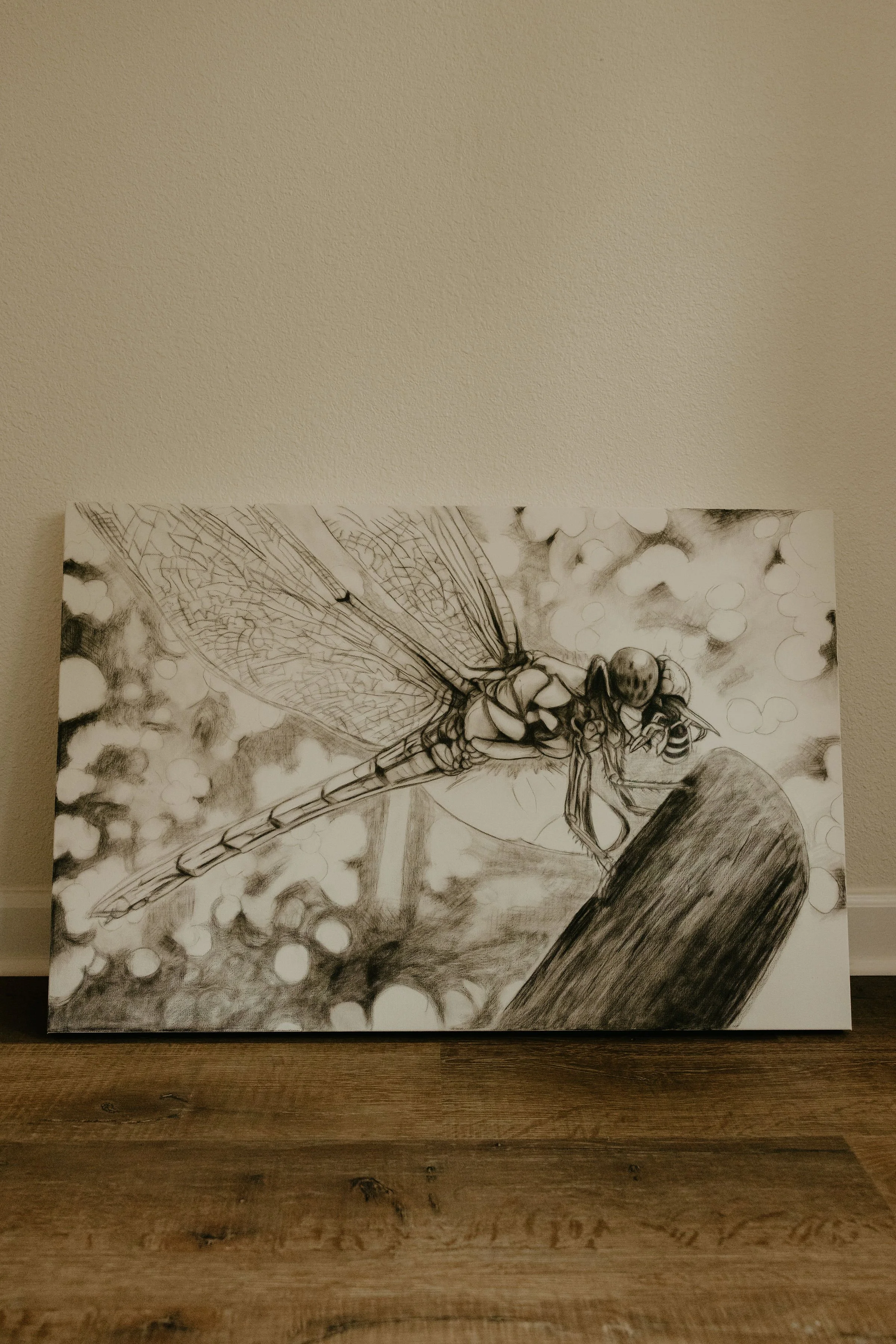 artwork2026-46.jpg
