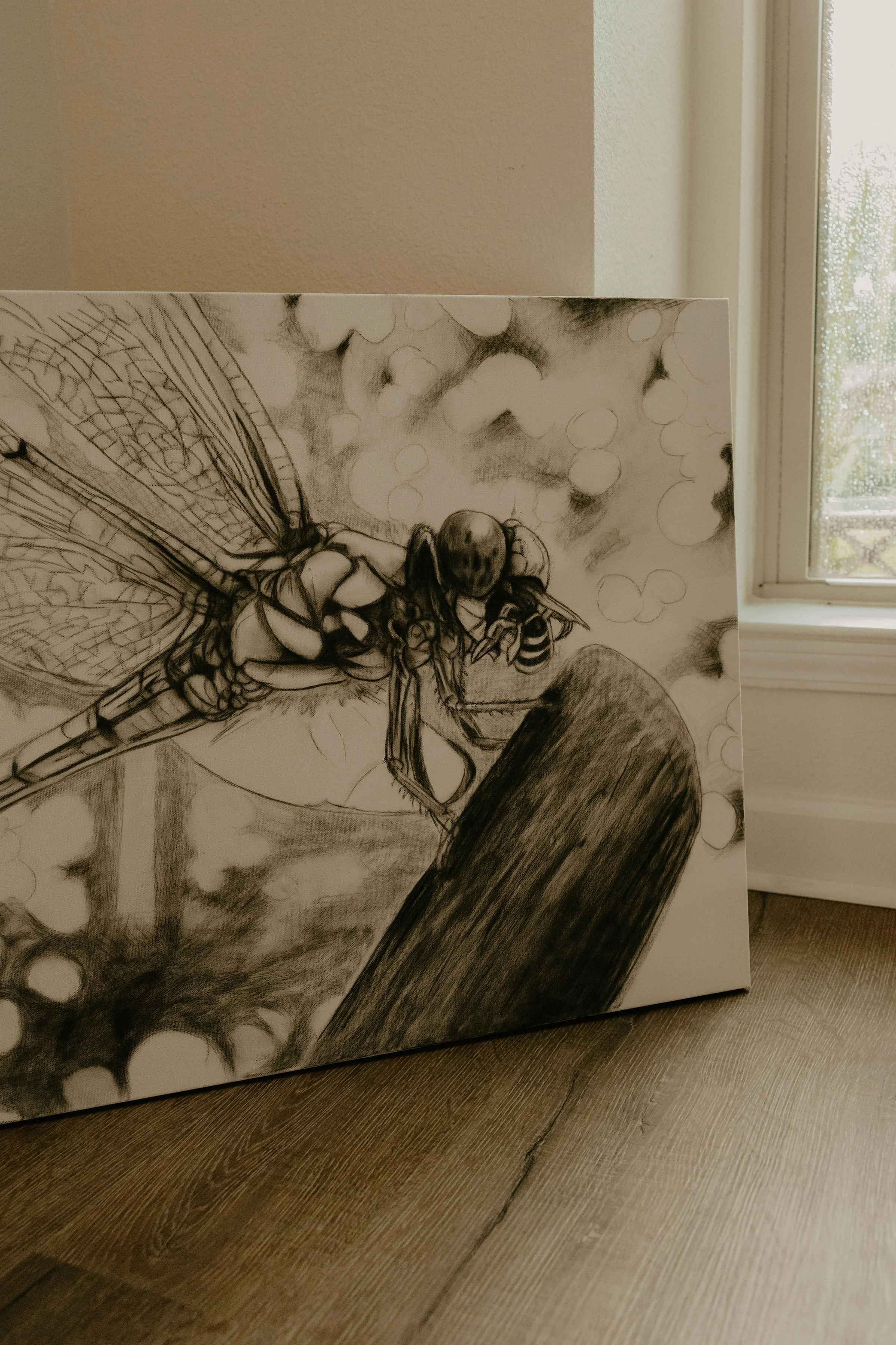 artwork2026-51.jpg