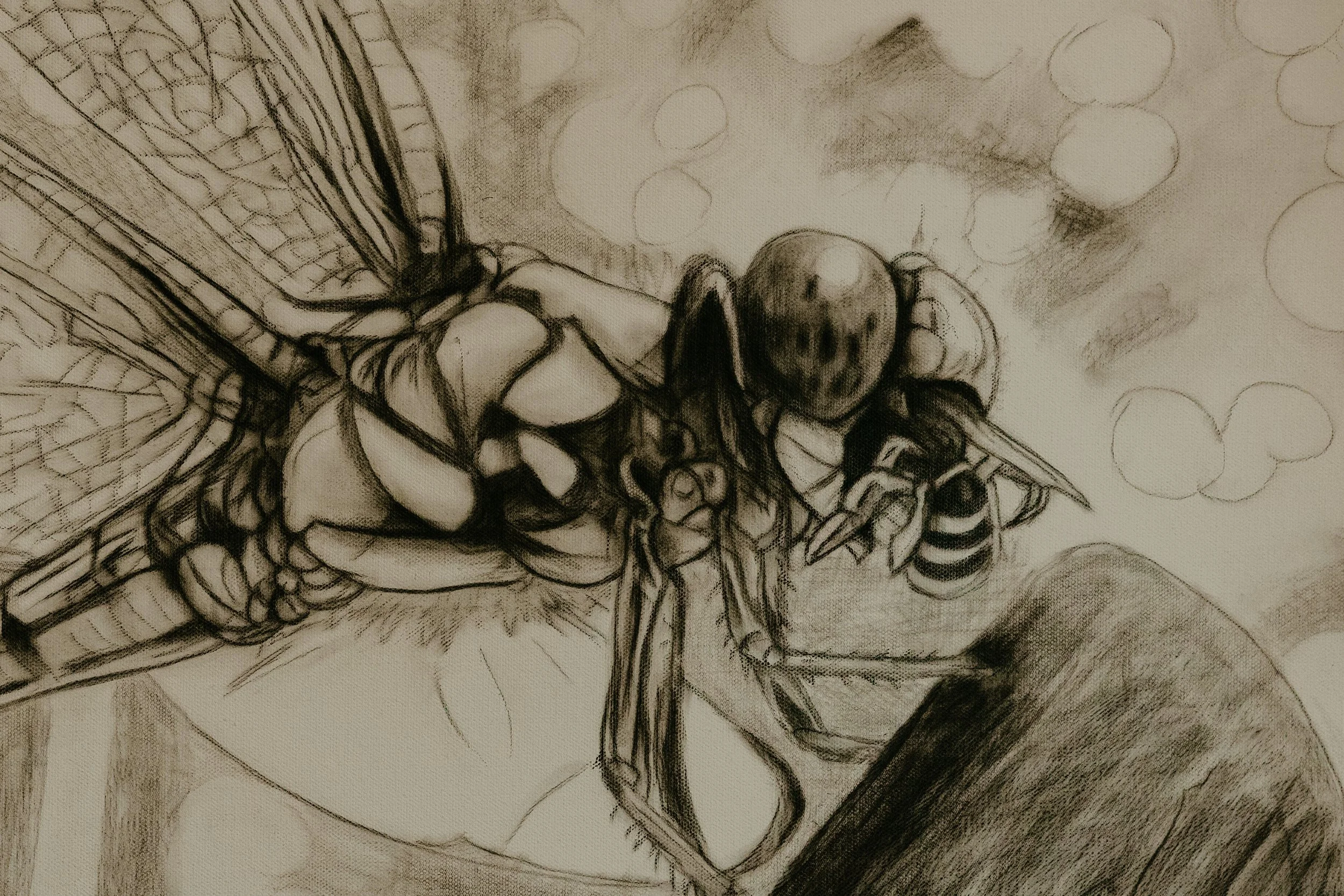 artwork2026-48.jpg