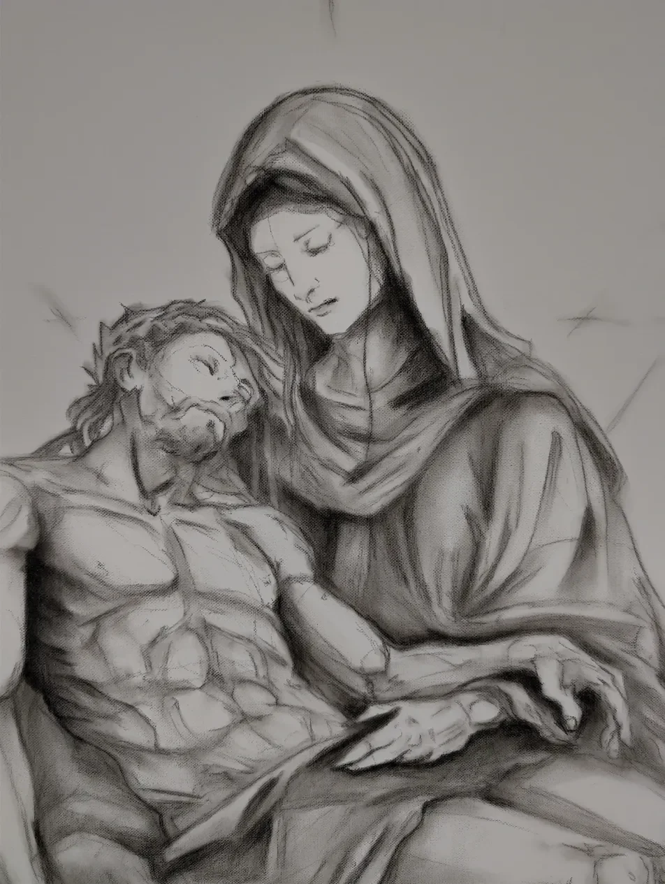 4405_Pieta_Detail_BothFaces_Primary.webp