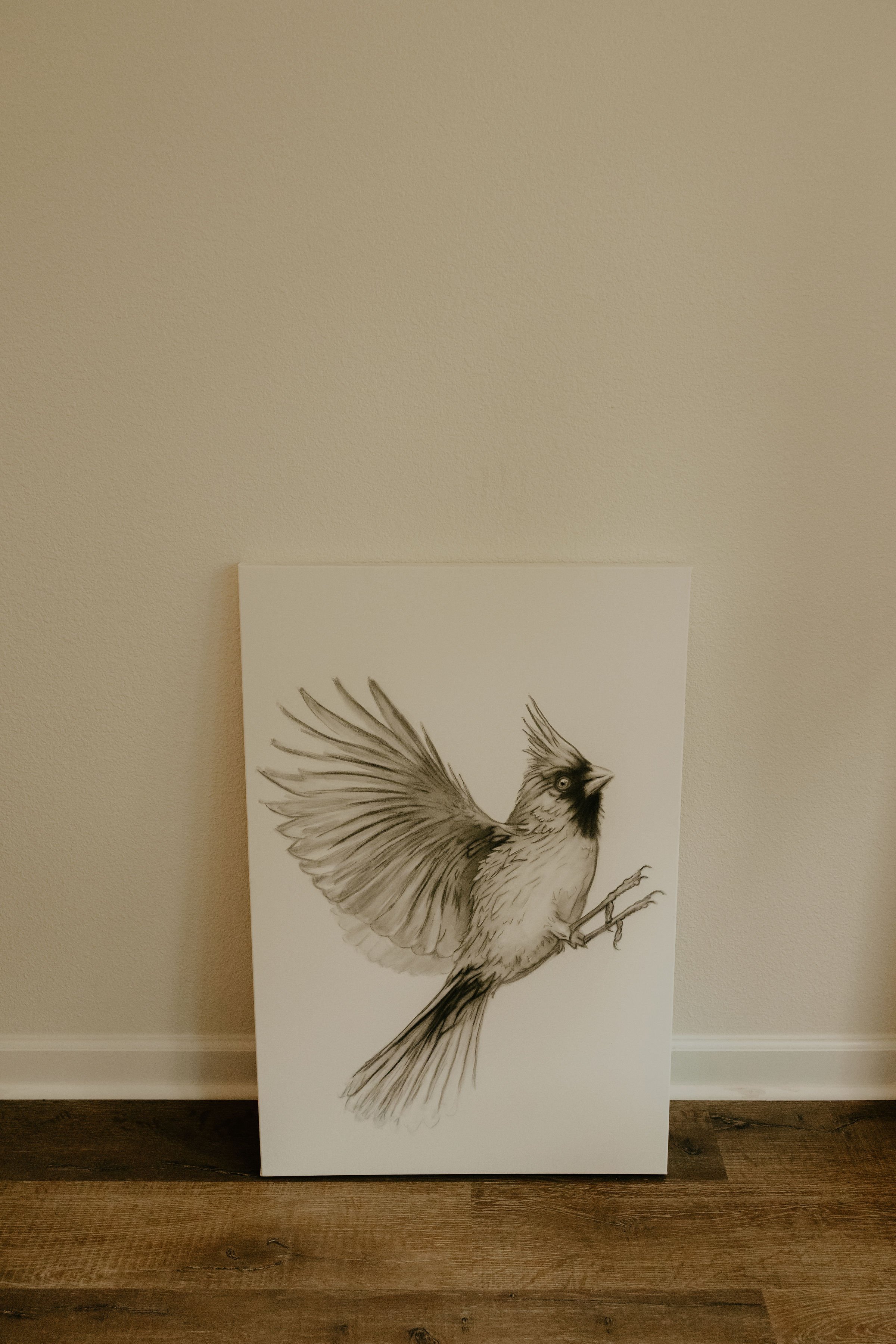 artwork2026-53.jpg