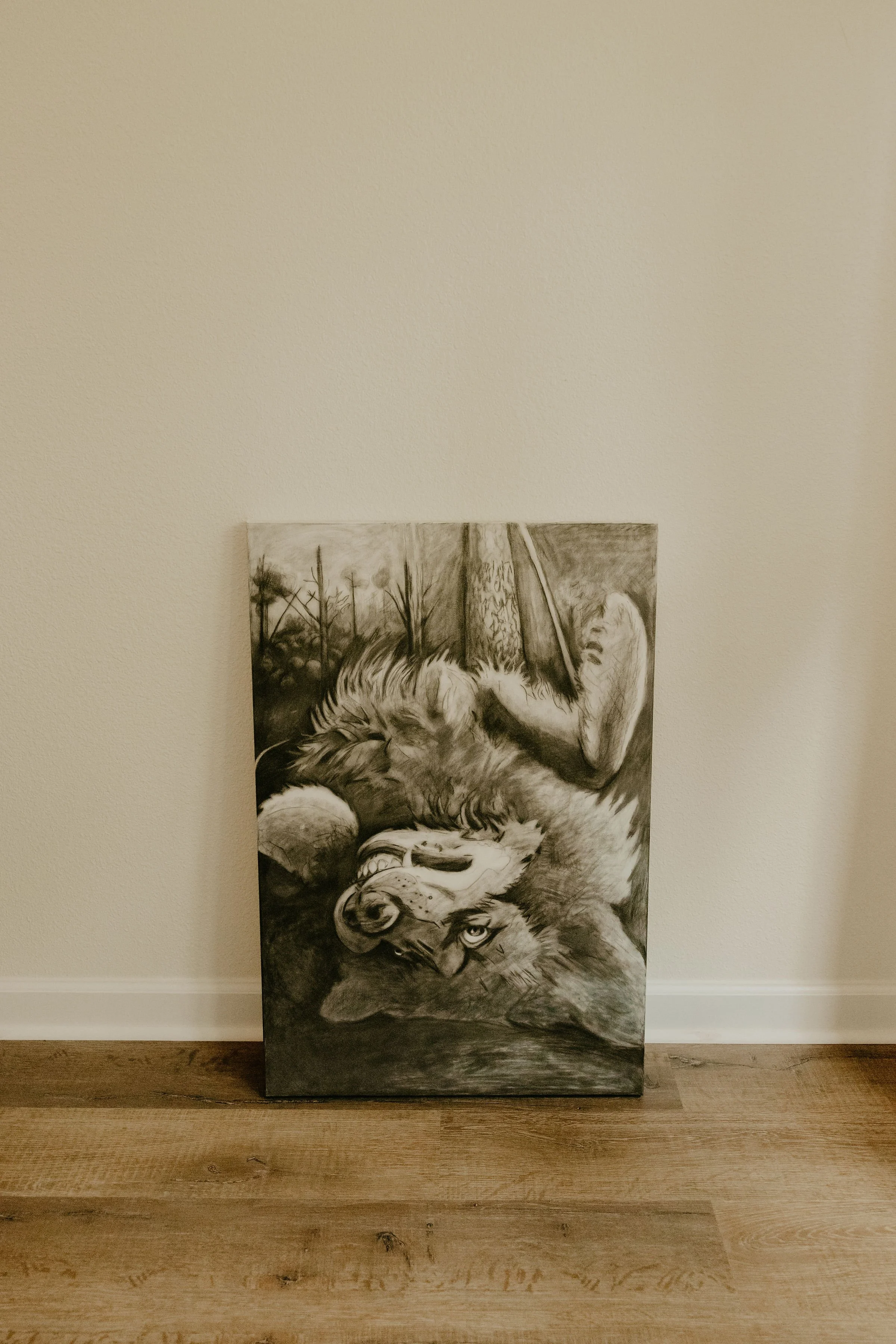 artwork2026-68.jpg