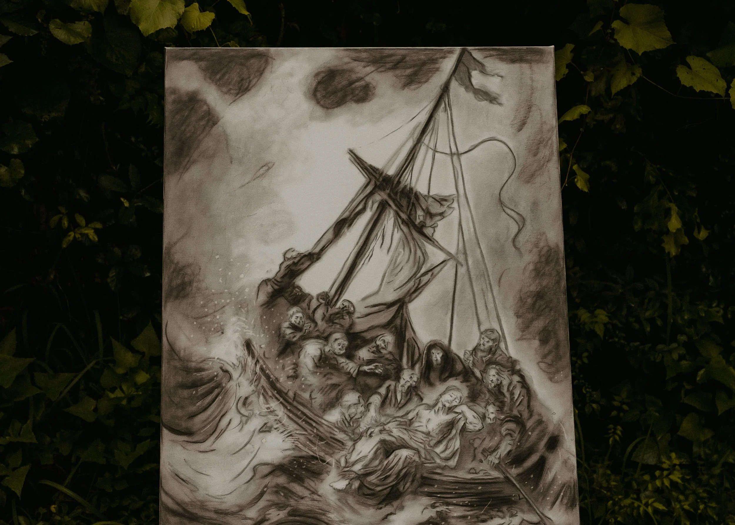 artwork2026-90.jpg