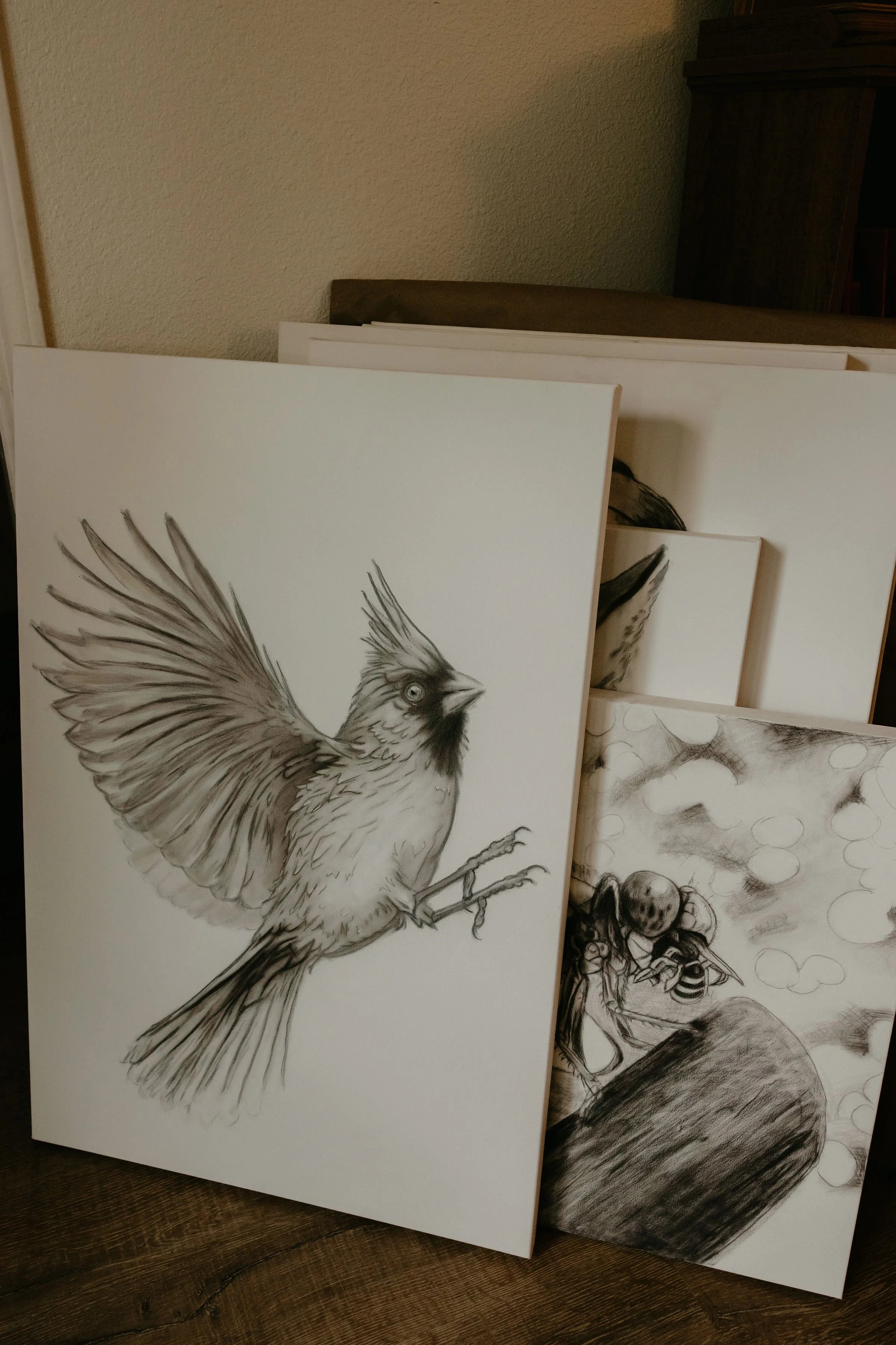 artwork2026-59.jpg