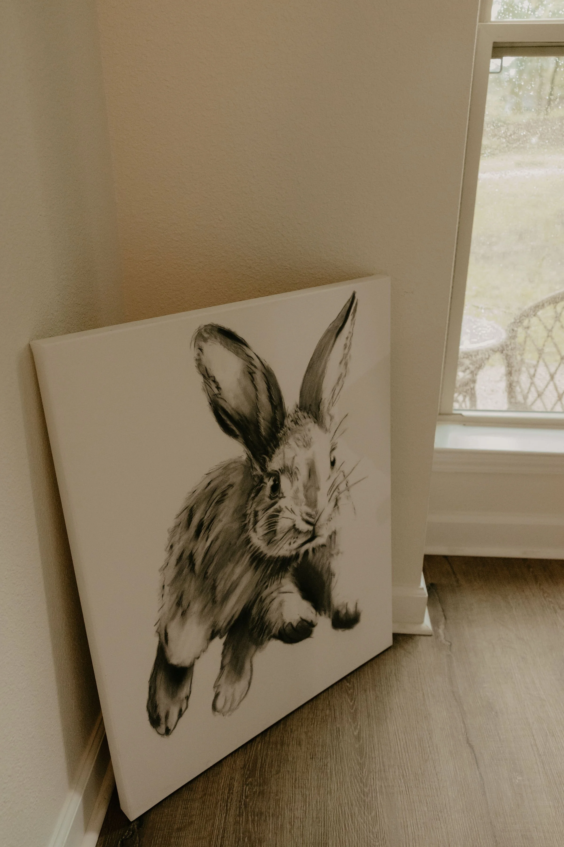 artwork2026-44.jpg