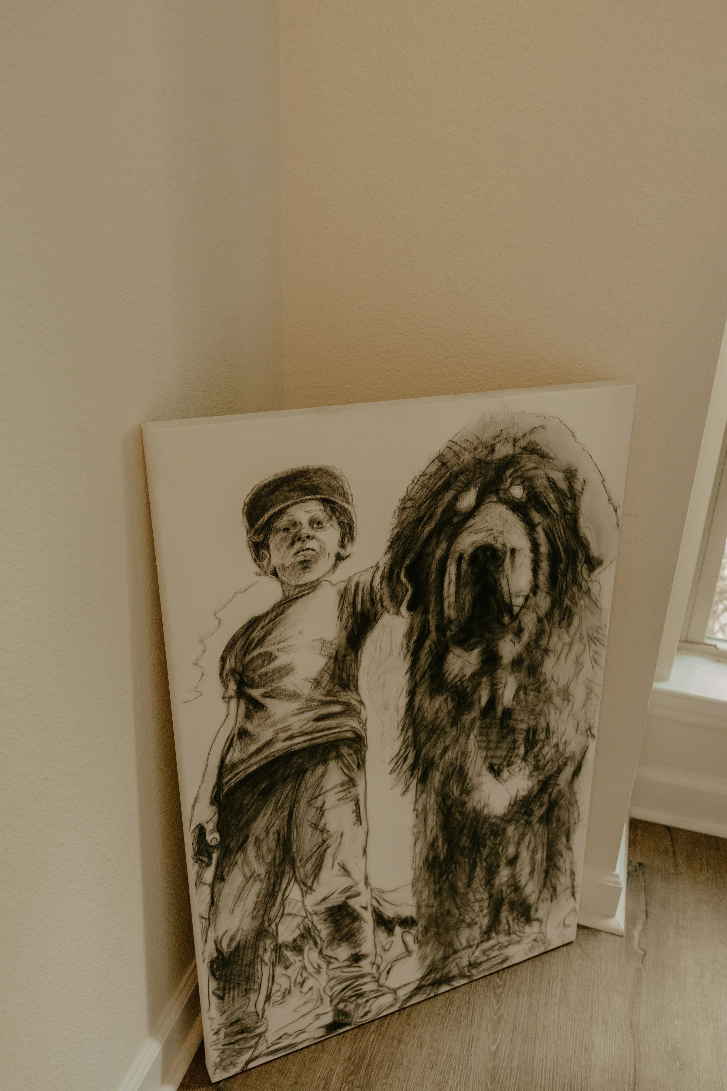 artwork2026-63.jpg