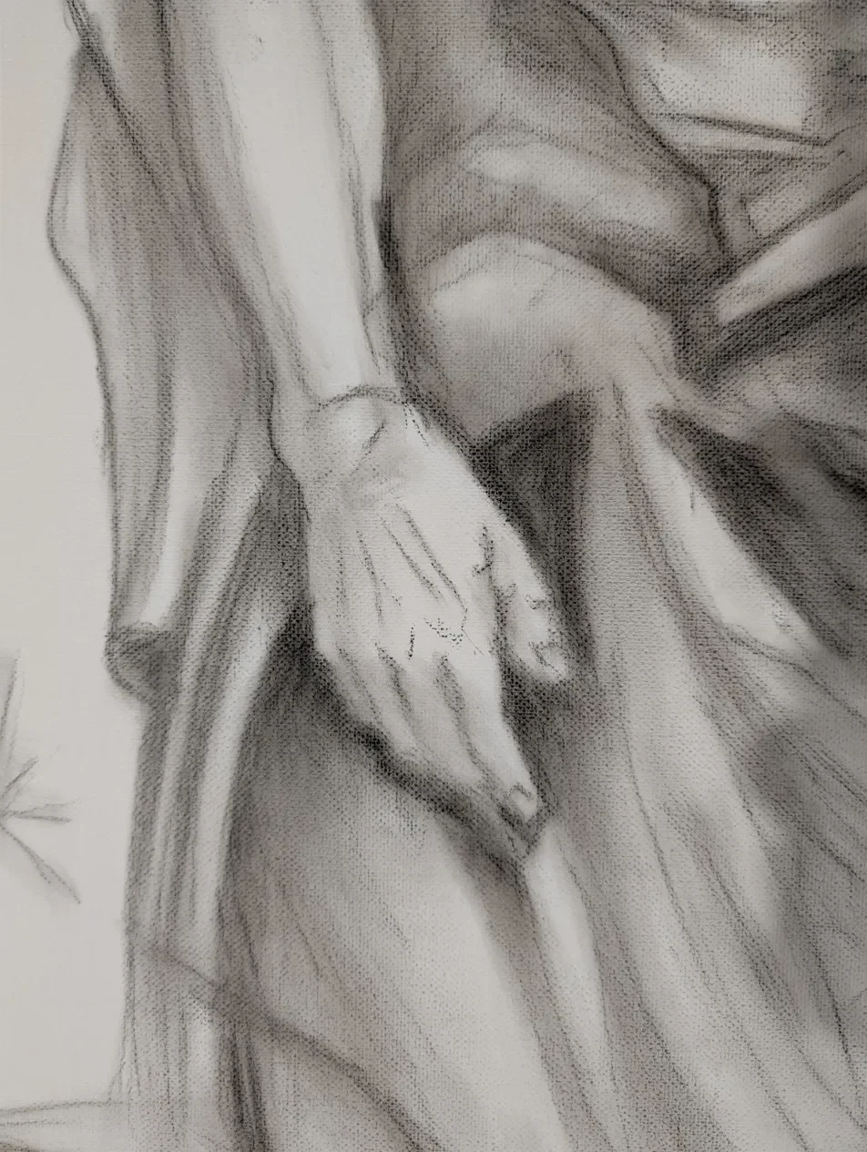 4308_Pieta_Detail_OpenHand.webp
