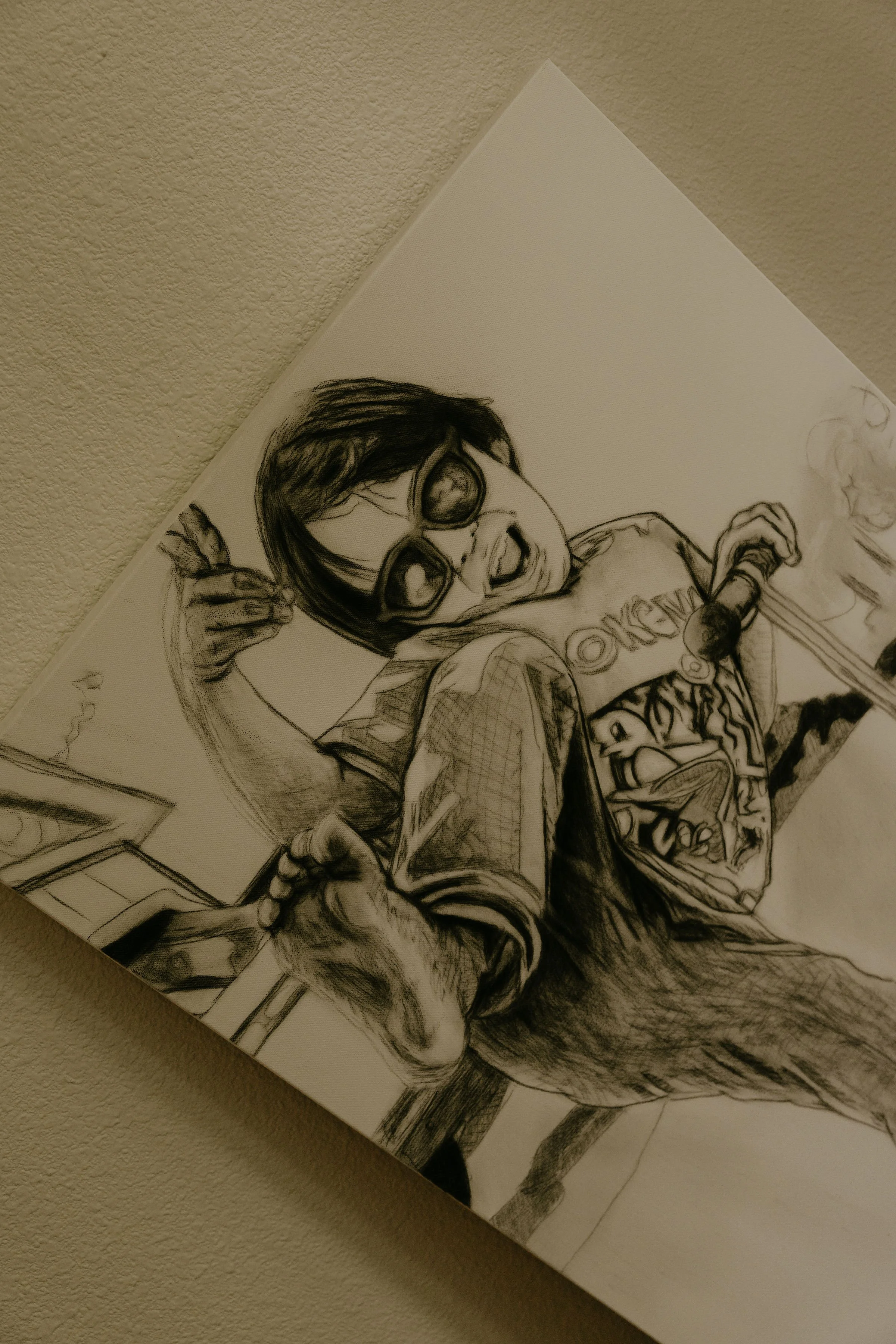 artwork2026-84.jpg