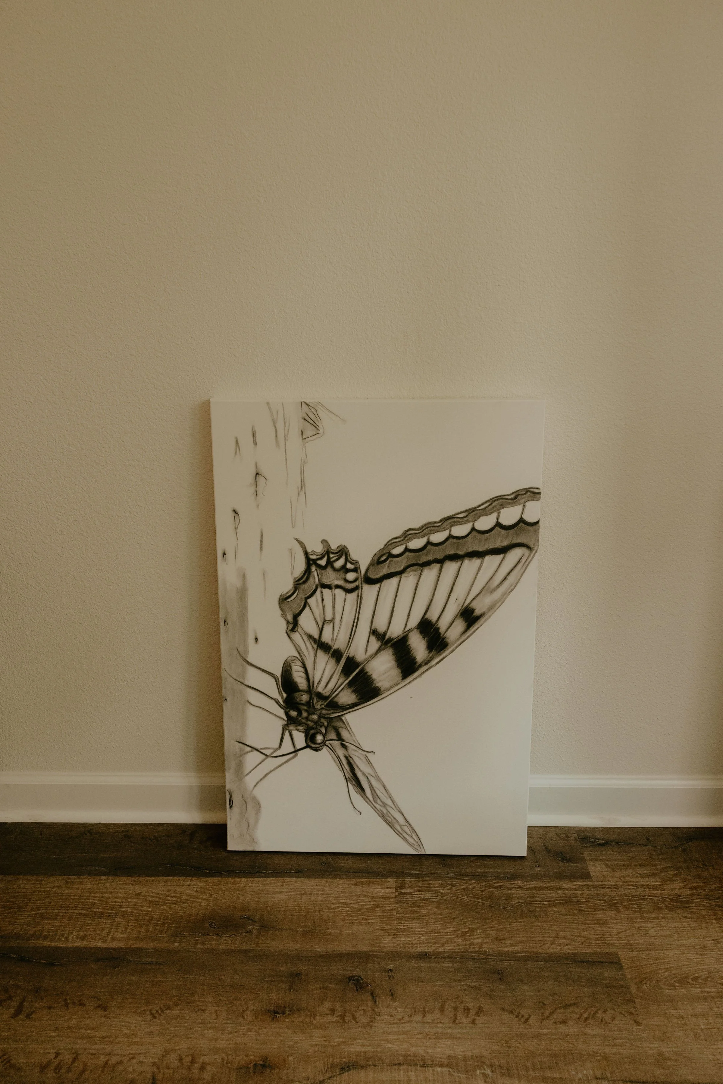 artwork2026-86.jpg