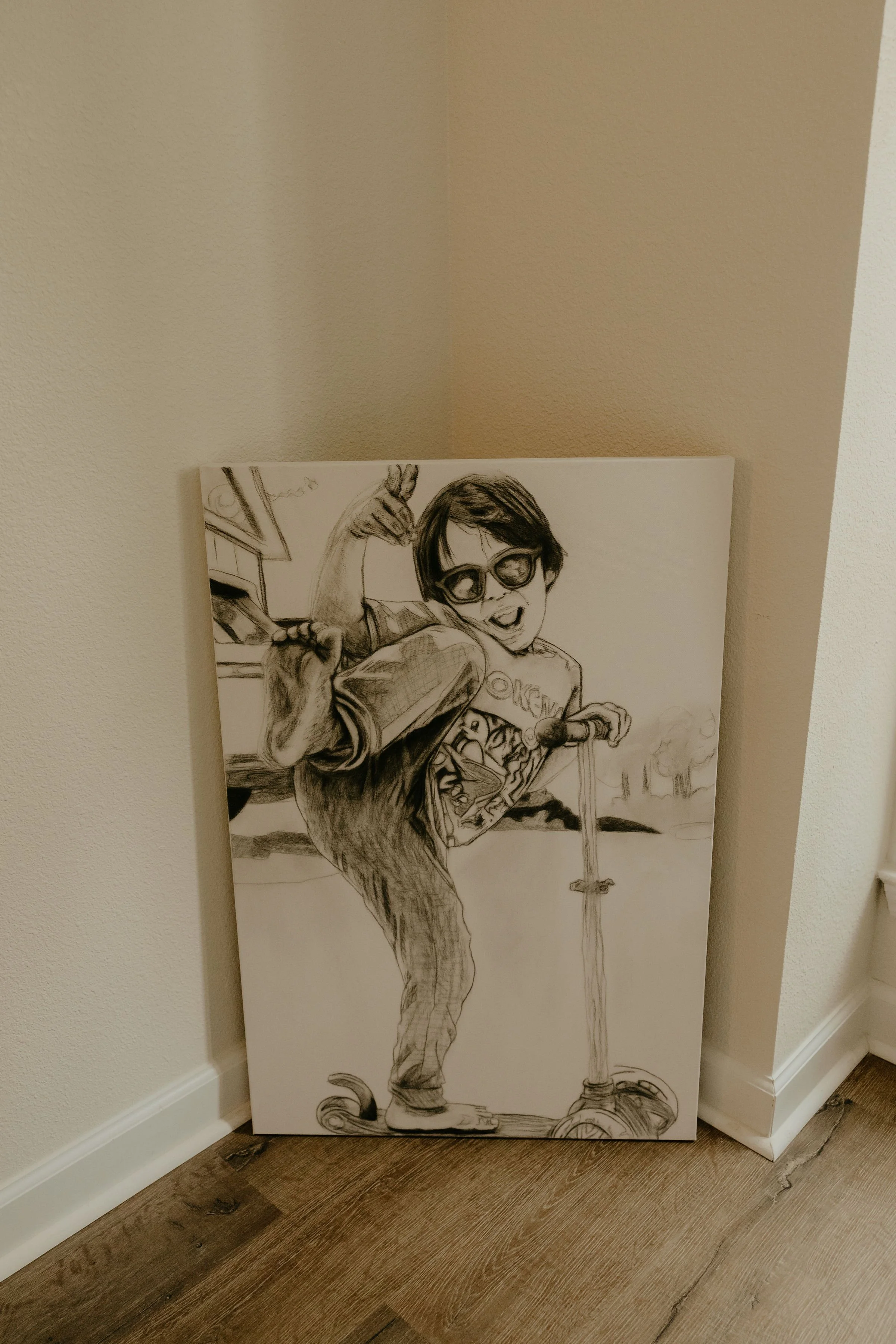 artwork2026-85.jpg