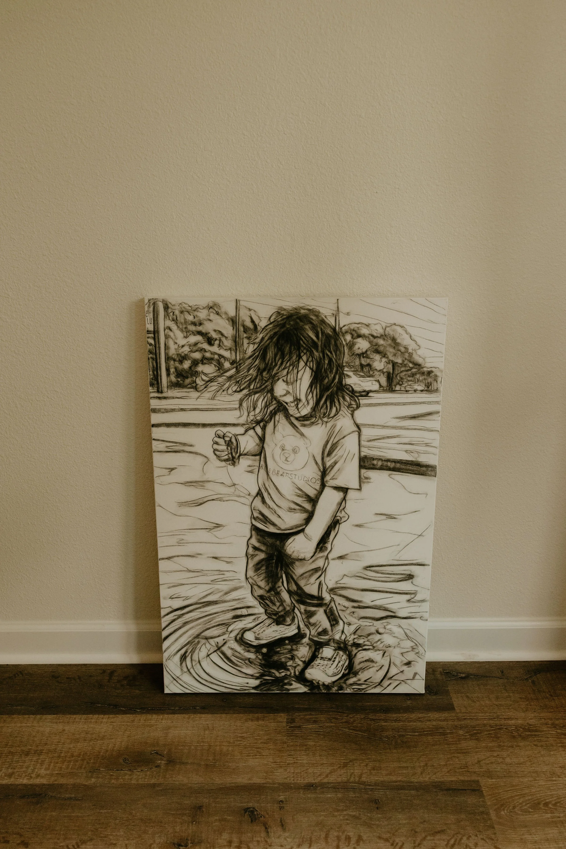 artwork2026-73.jpg