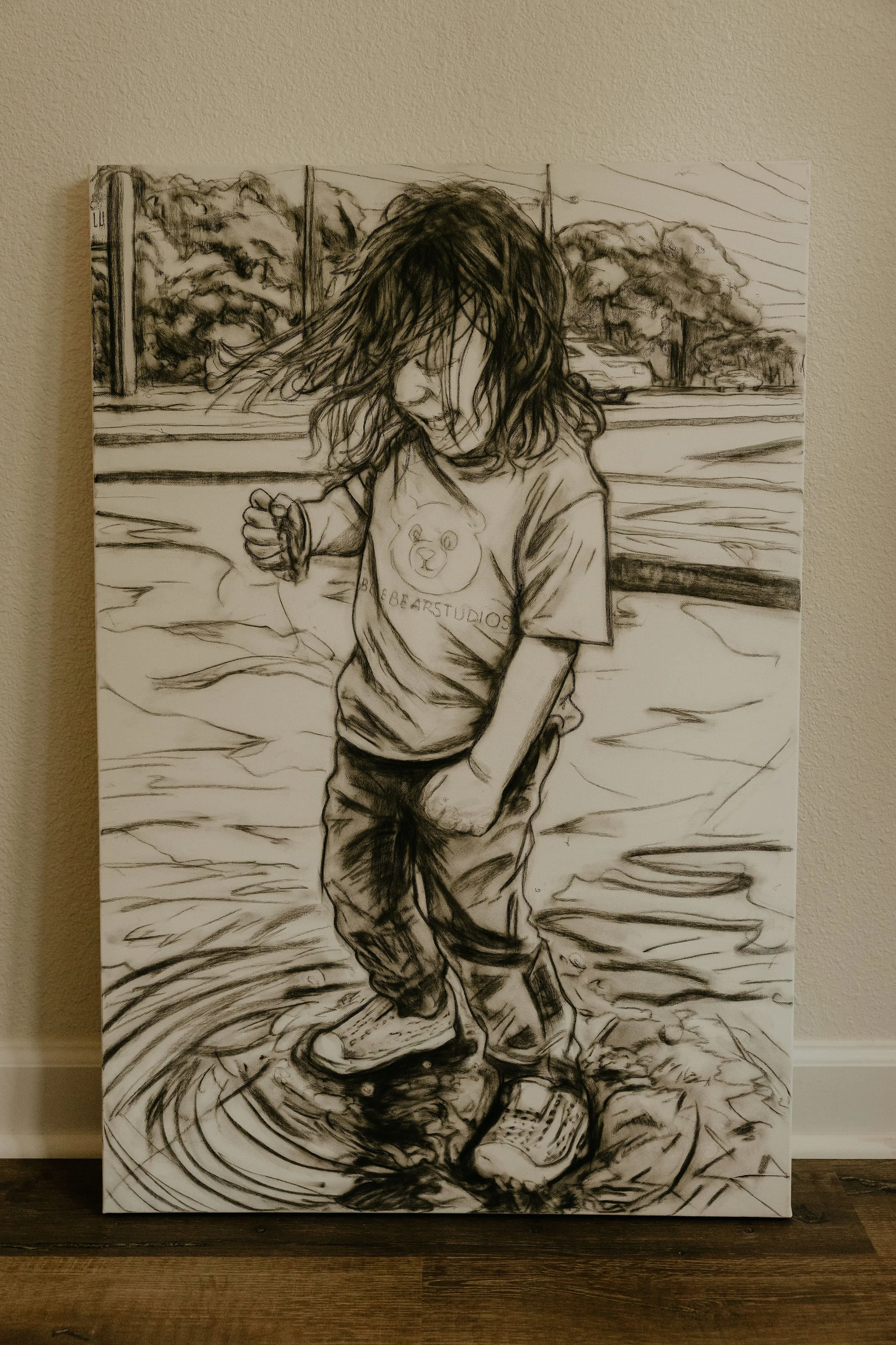artwork2026-75.jpg