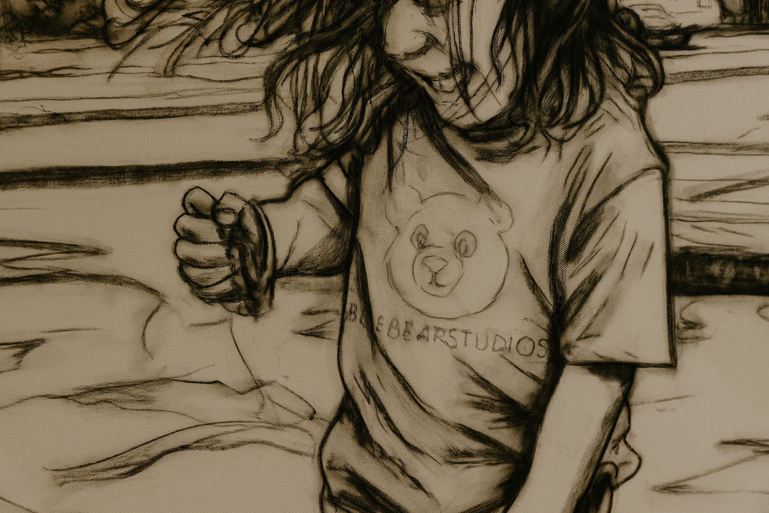 artwork2026-77.jpg