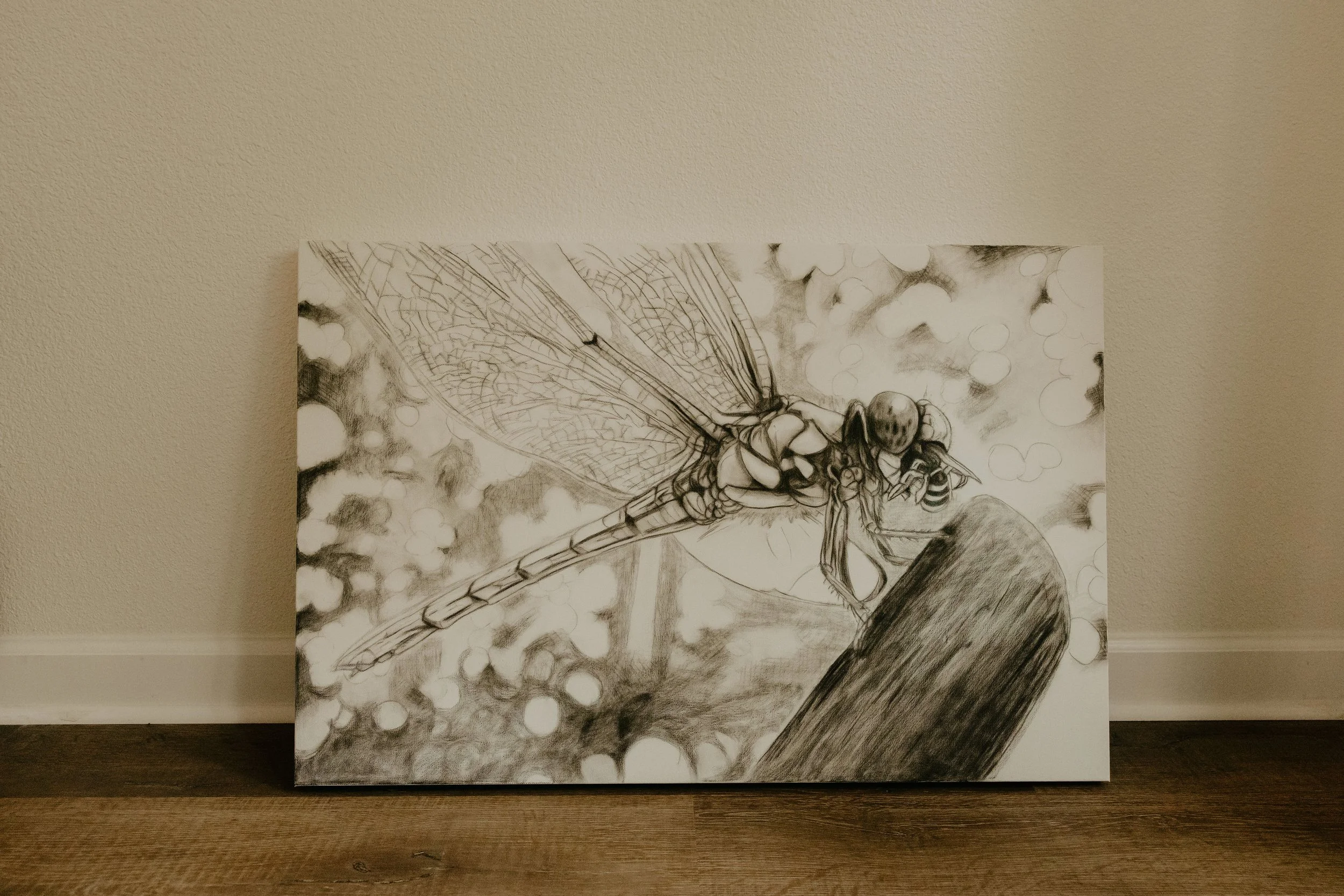 artwork2026-45.jpg