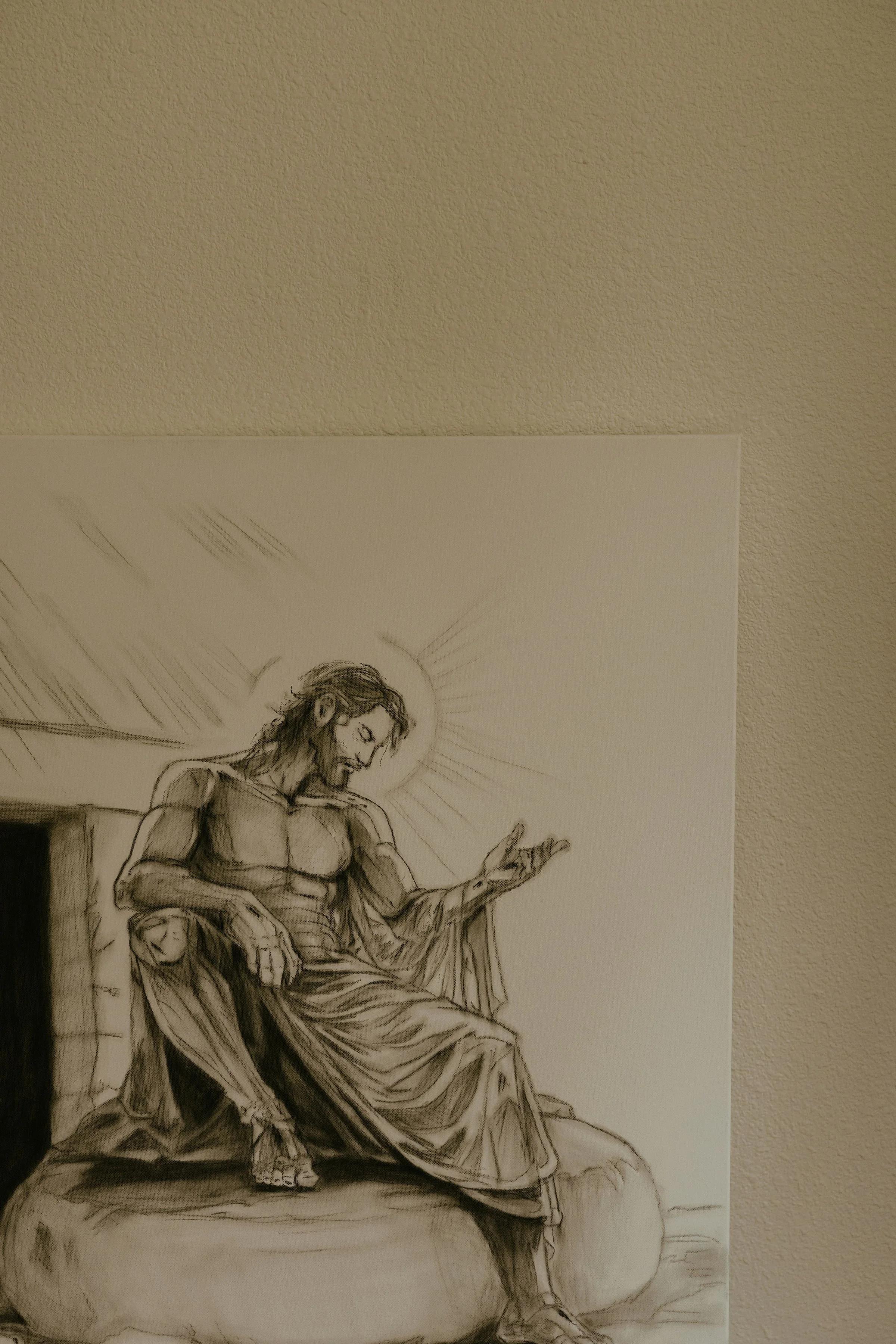 artwork2026-29.jpg