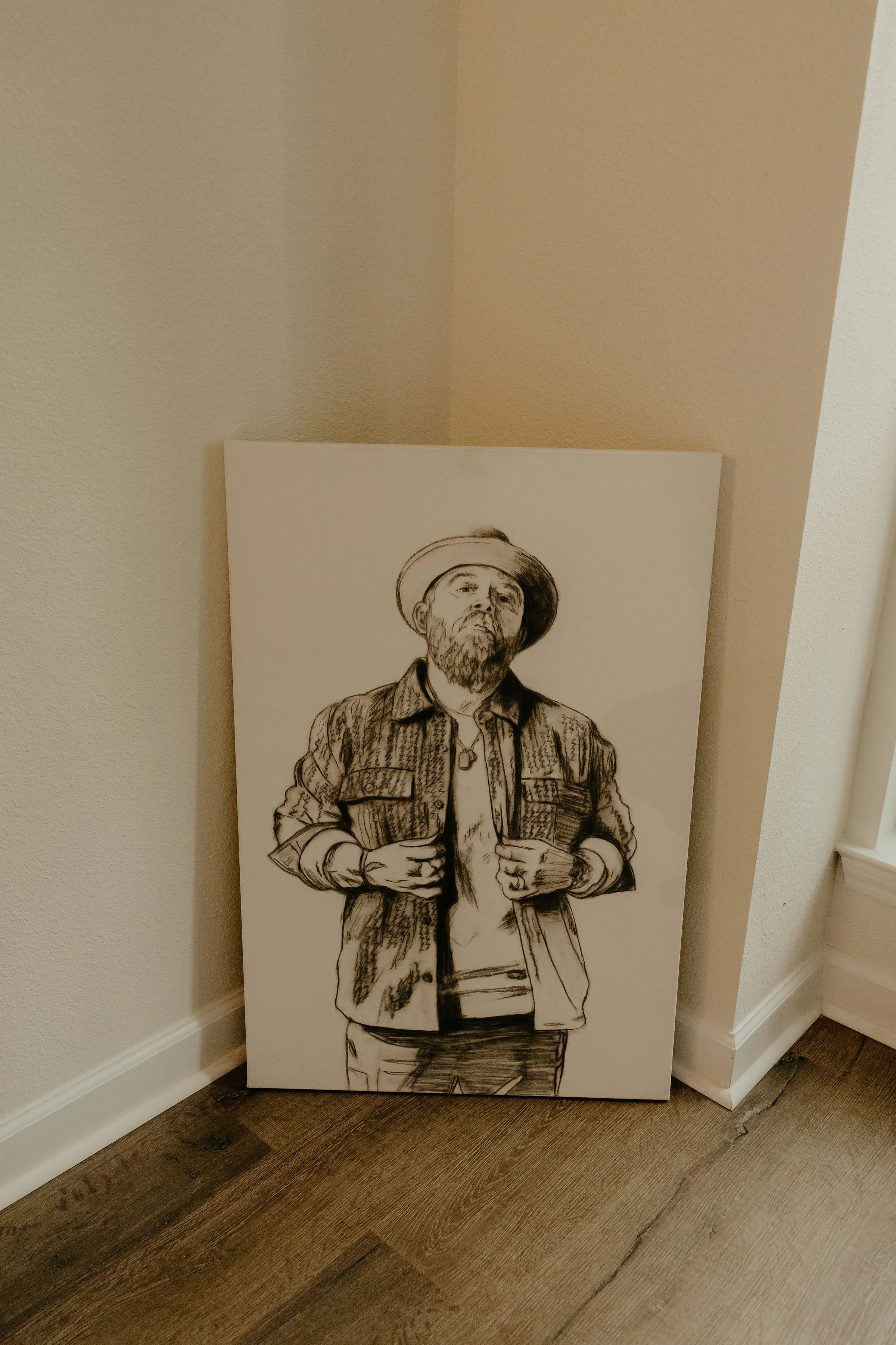 artwork2026-38.jpg