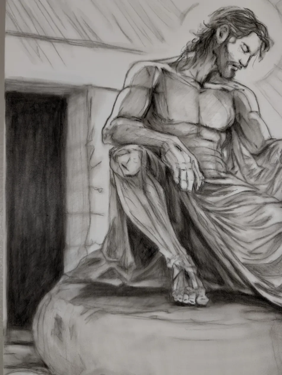 4600 - Ressurection_Detail_Tomb.webp