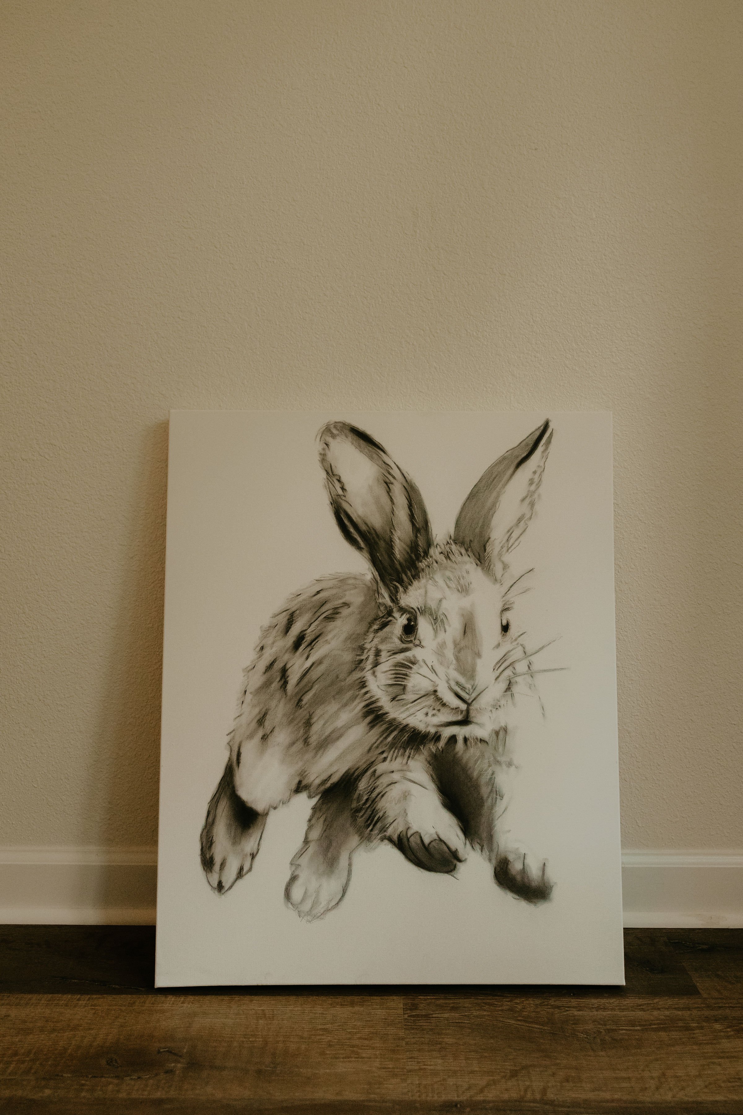 artwork2026-40.jpg