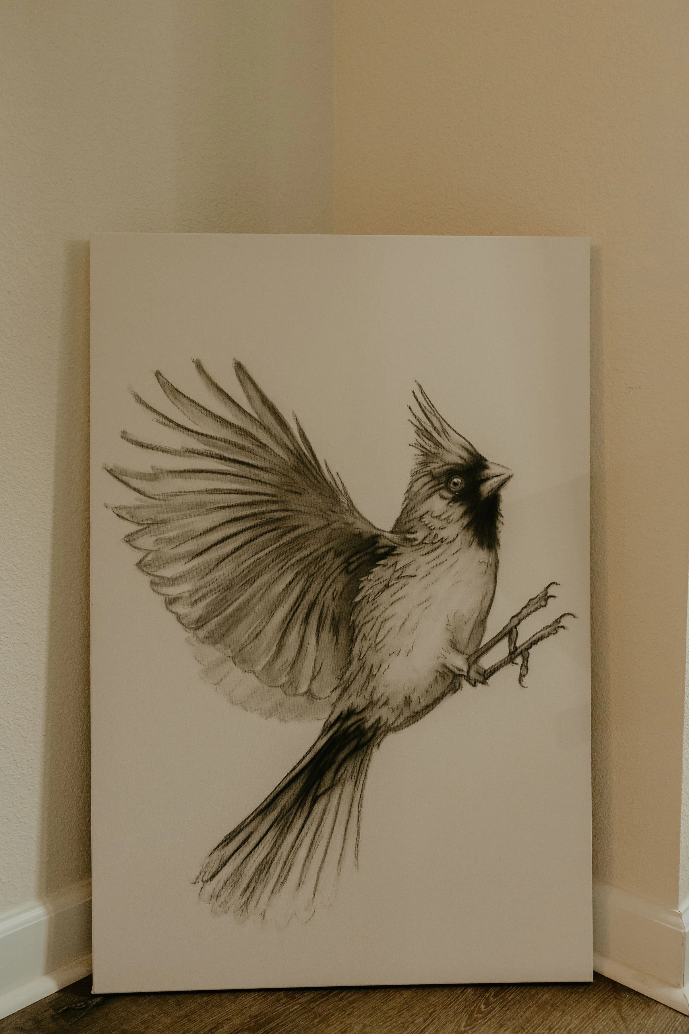 artwork2026-56.jpg