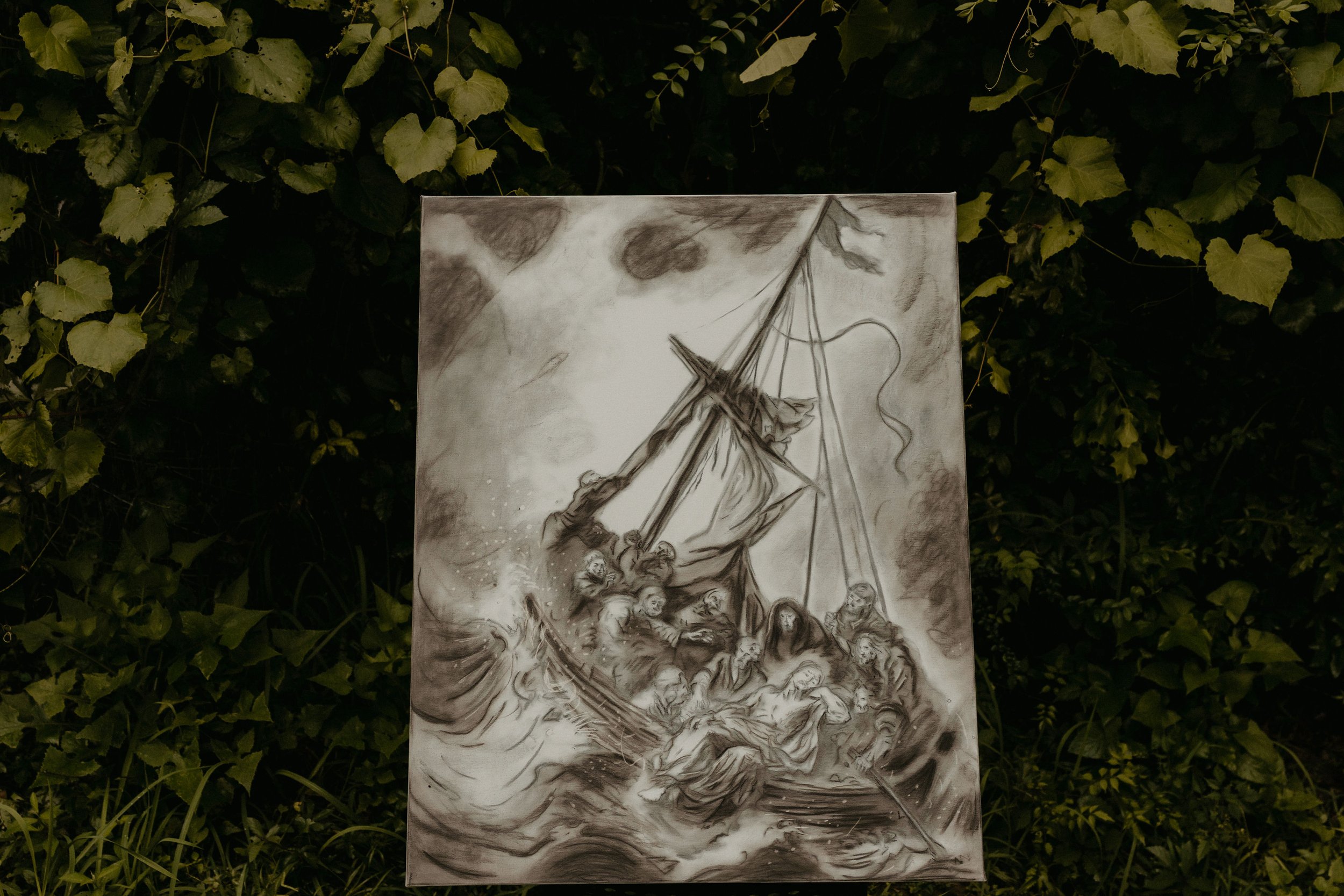artwork2026-97.jpg