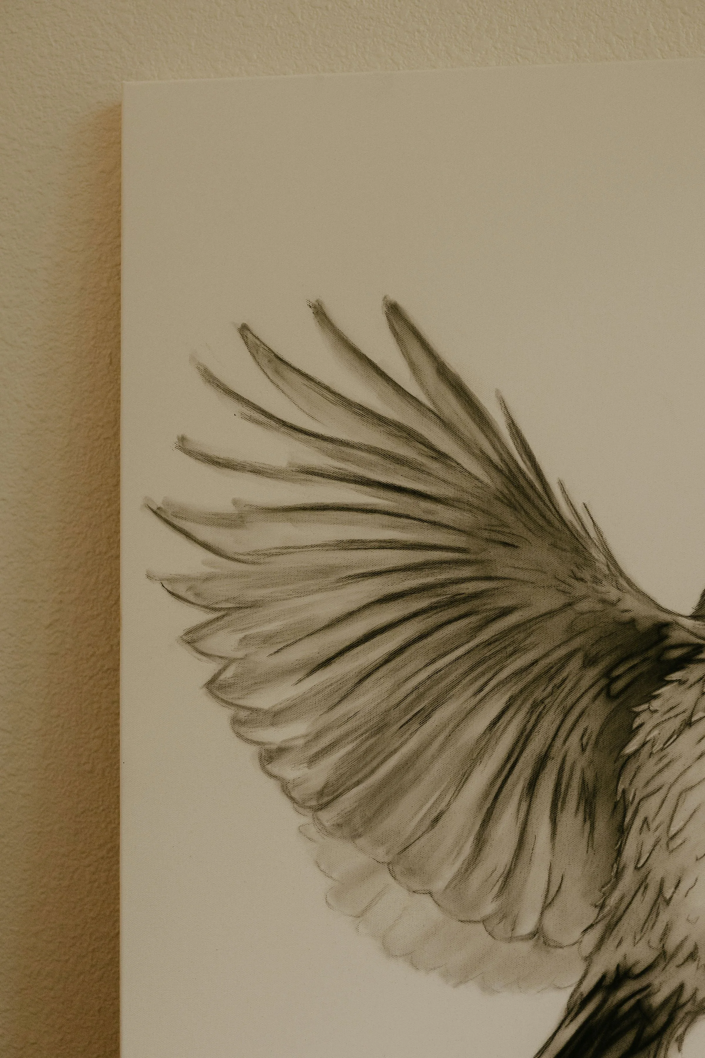 artwork2026-55.jpg