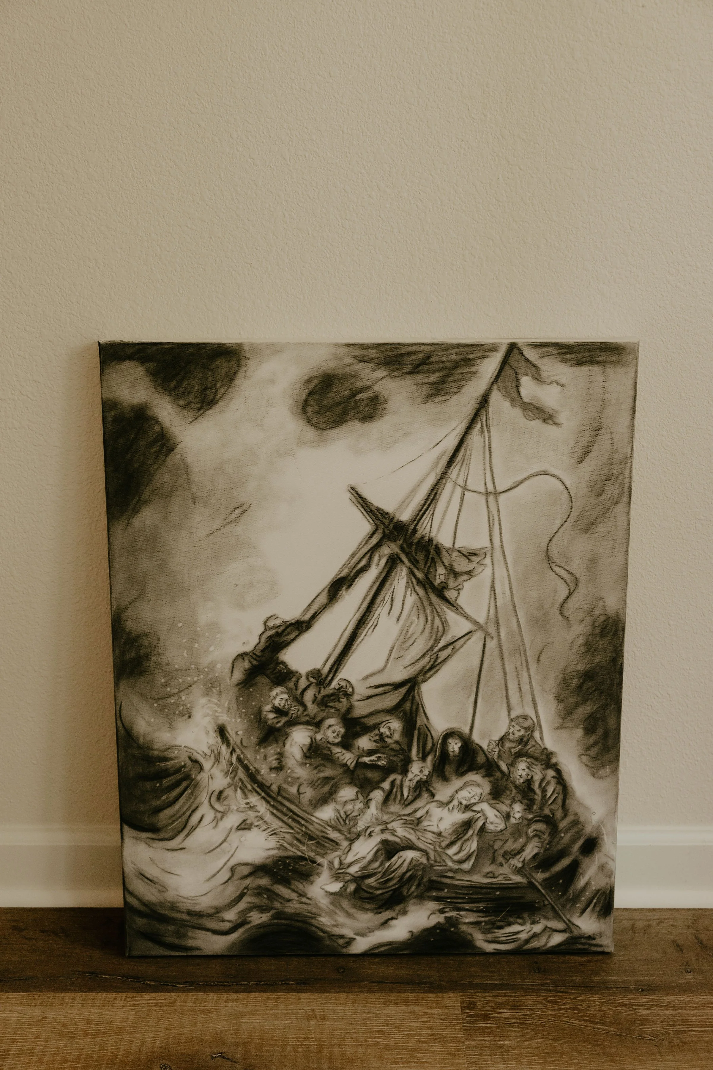 artwork2026-12.jpg