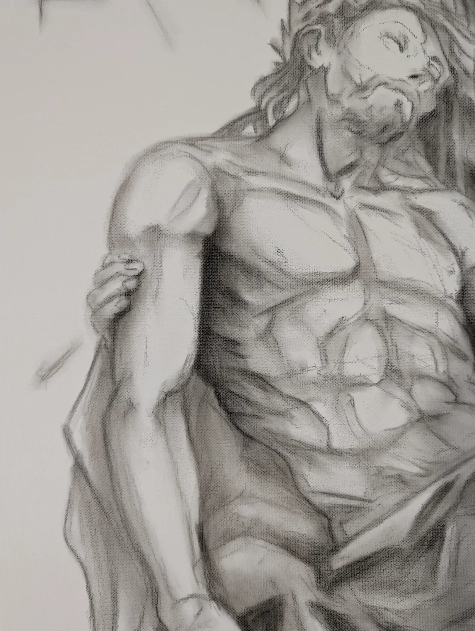 4396_Pieta_Detail_GrippingHand.webp