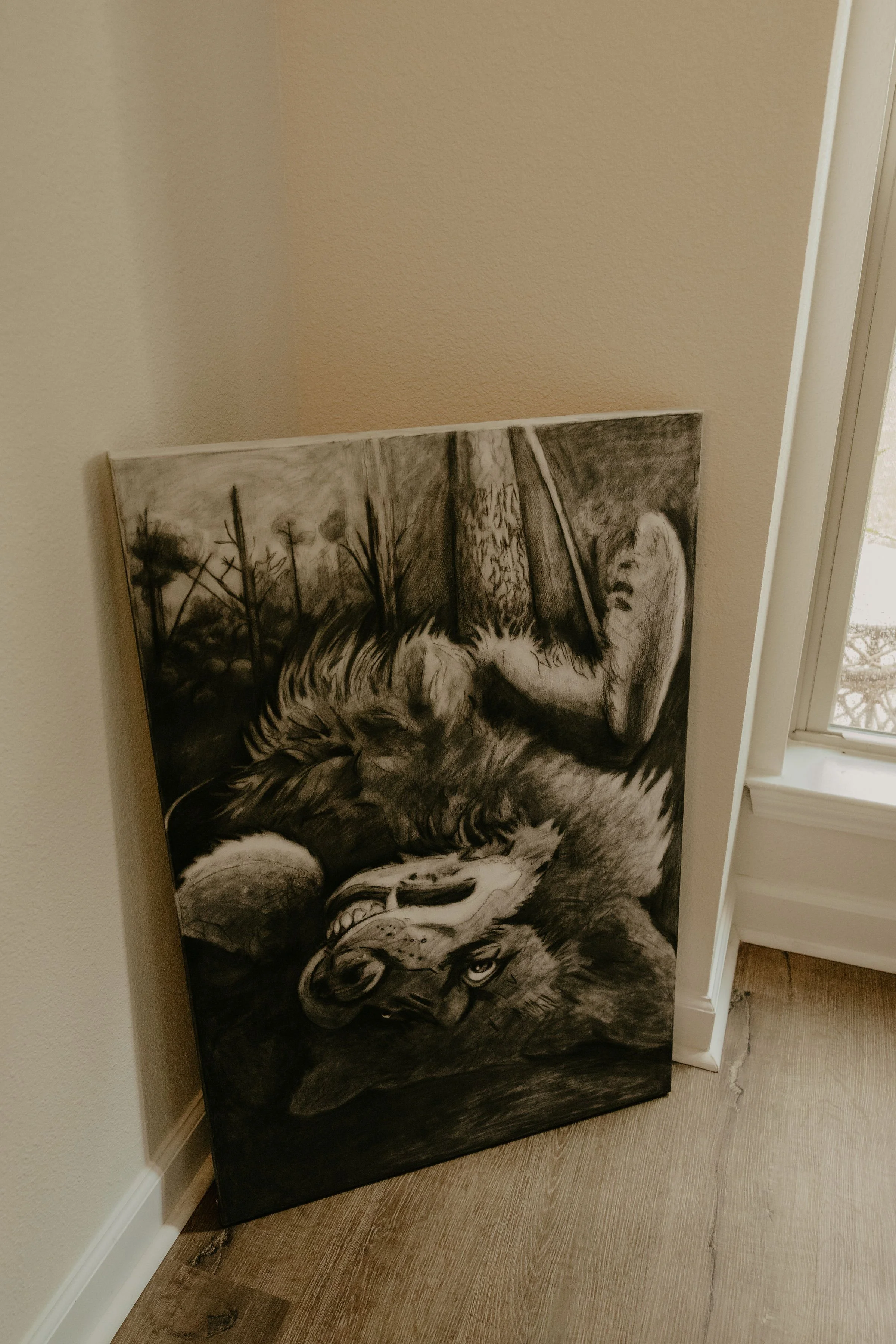 artwork2026-72.jpg