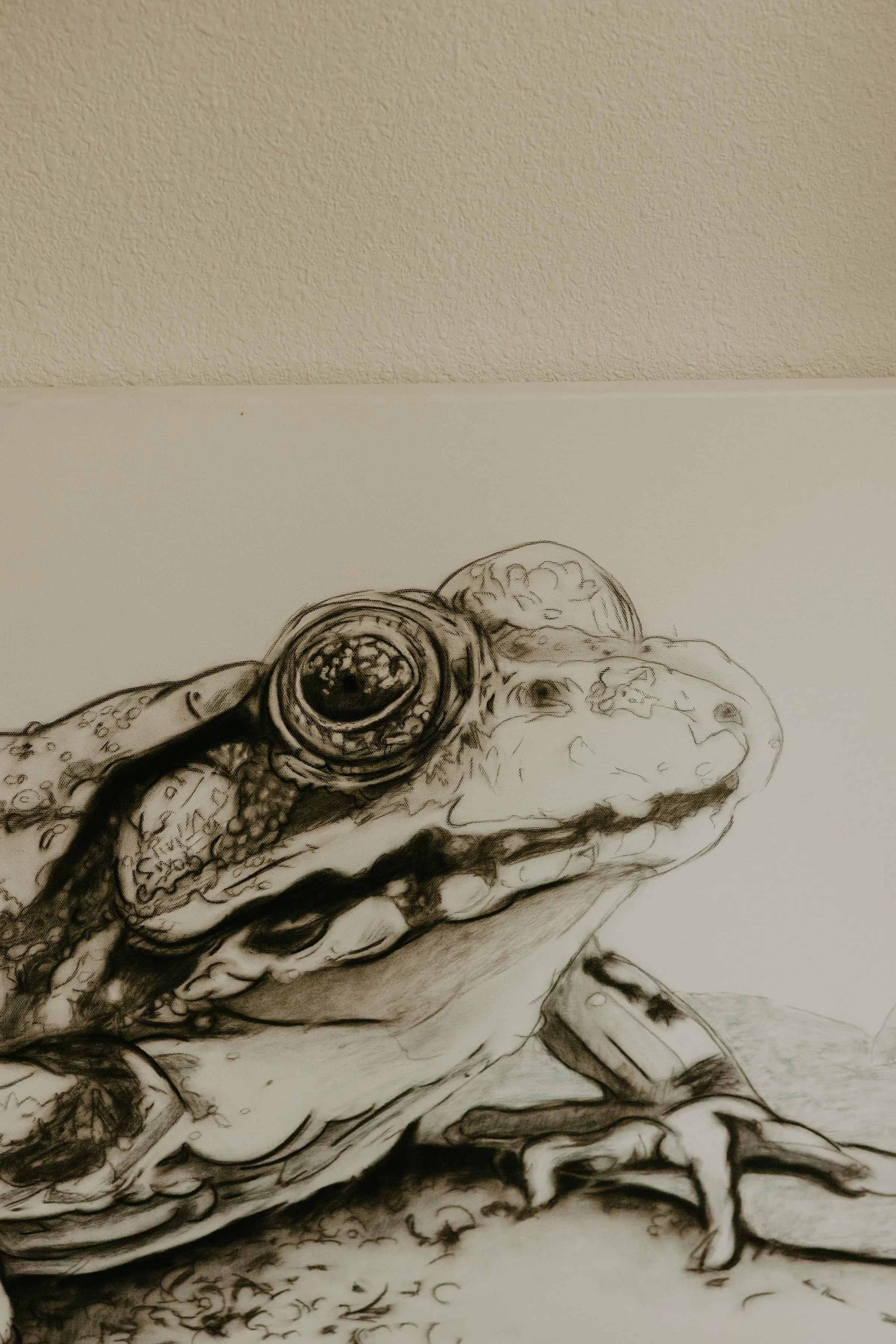 artwork2026-82.jpg
