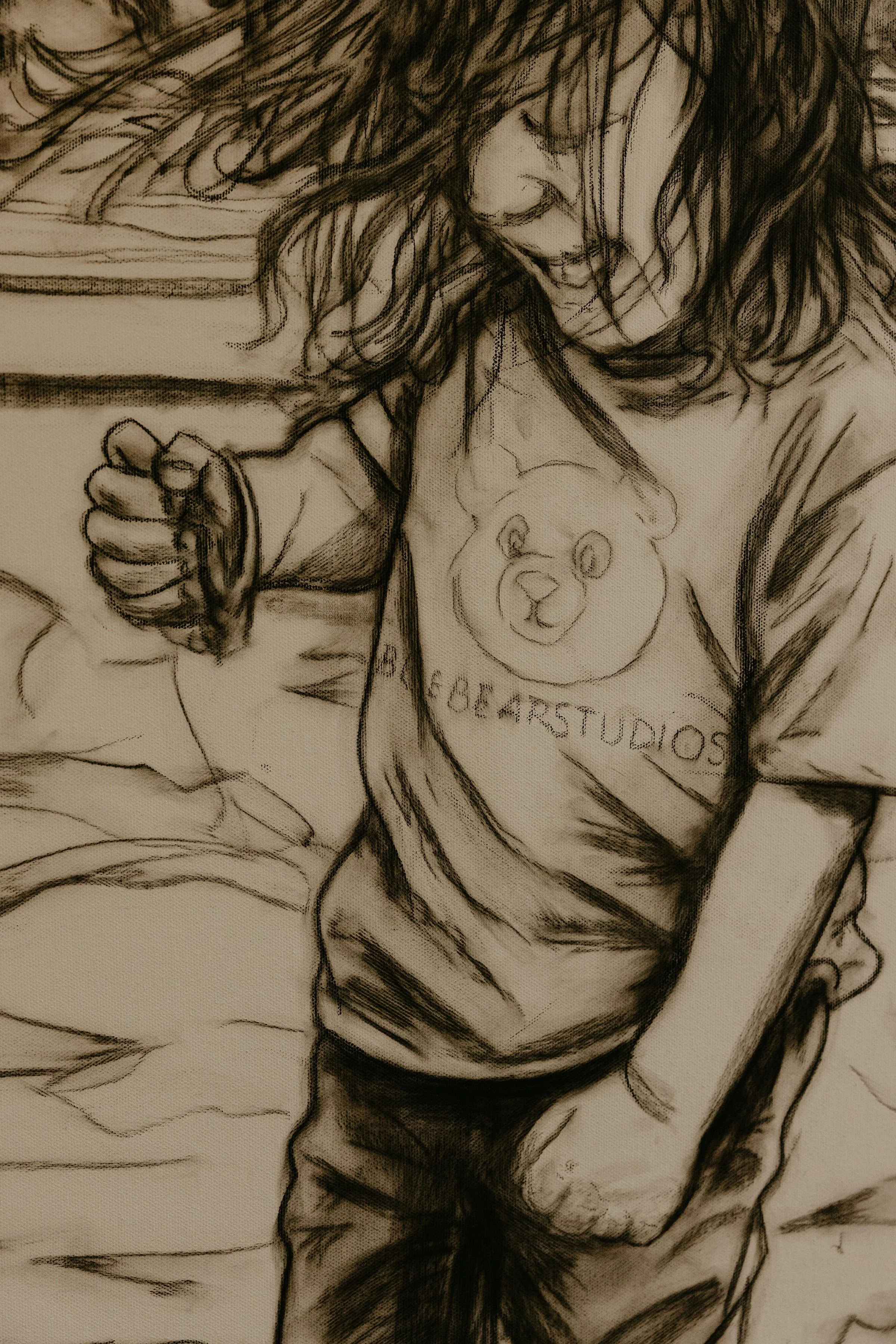 artwork2026-78.jpg