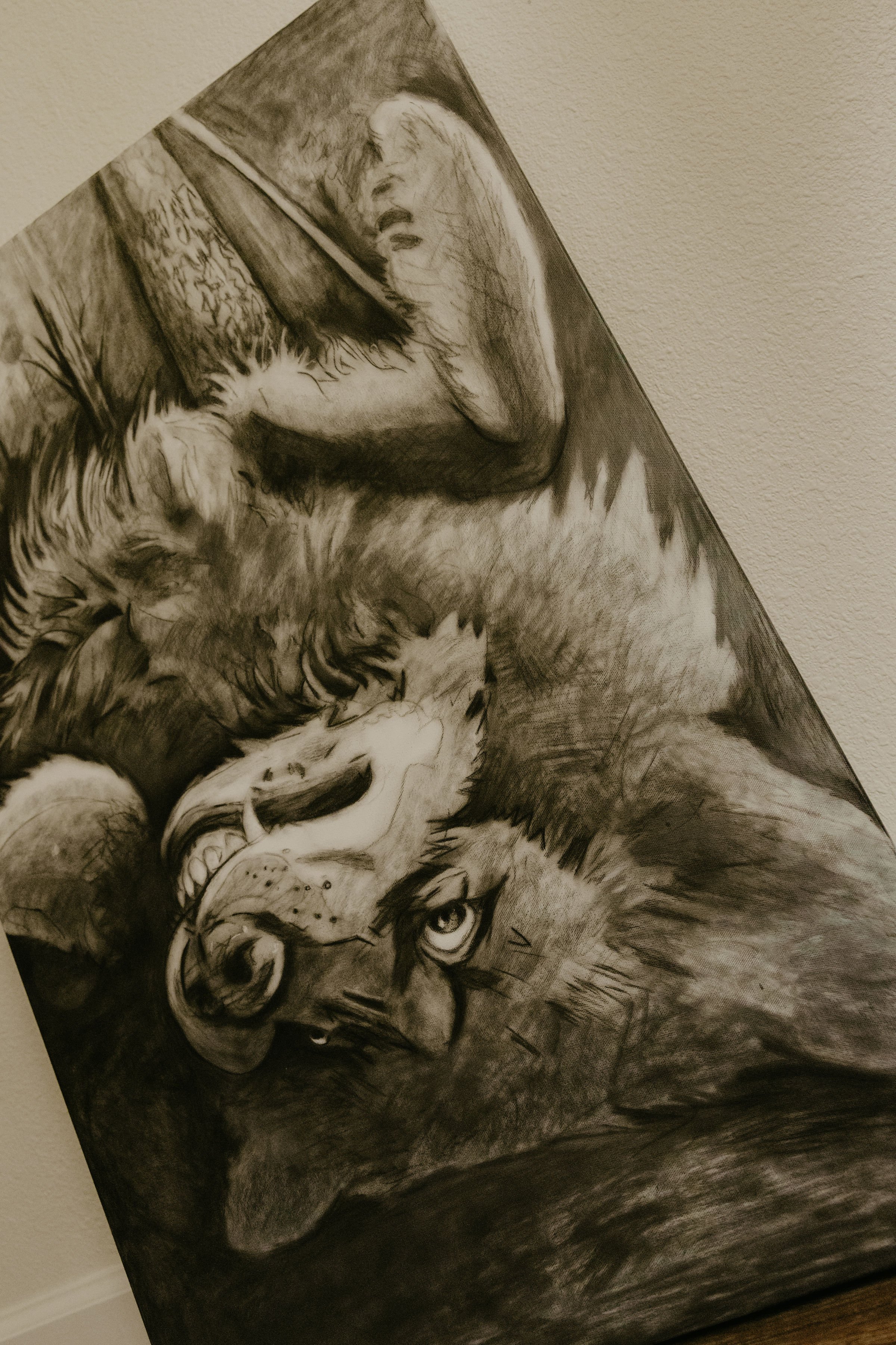artwork2026-70.jpg