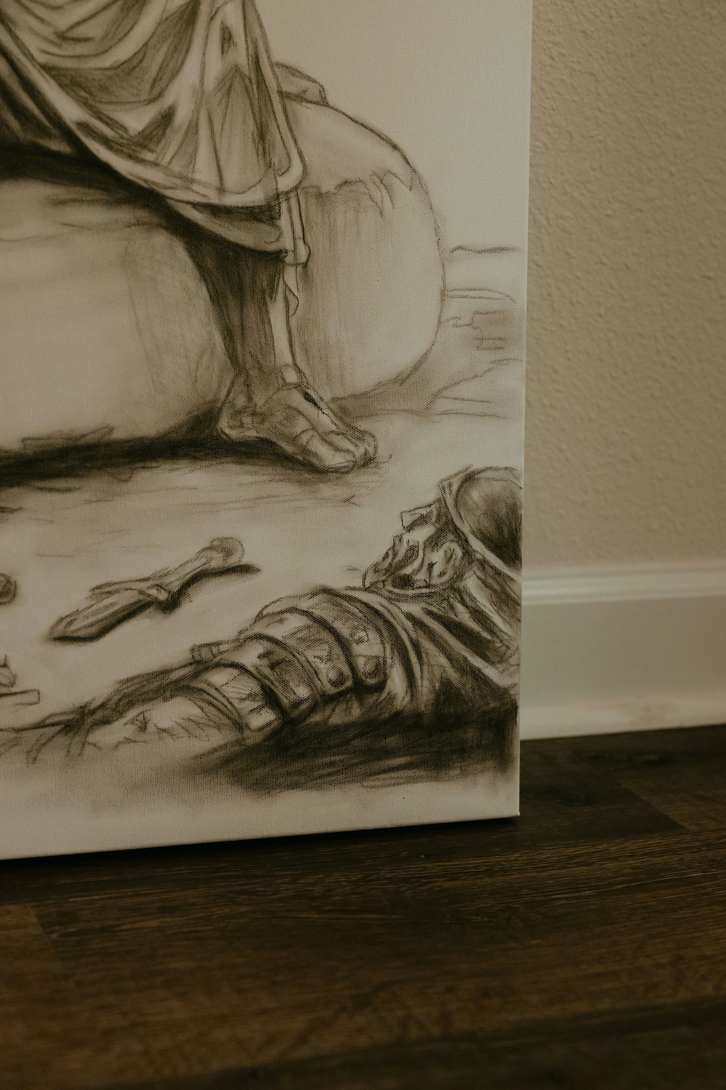 artwork2026-31.jpg