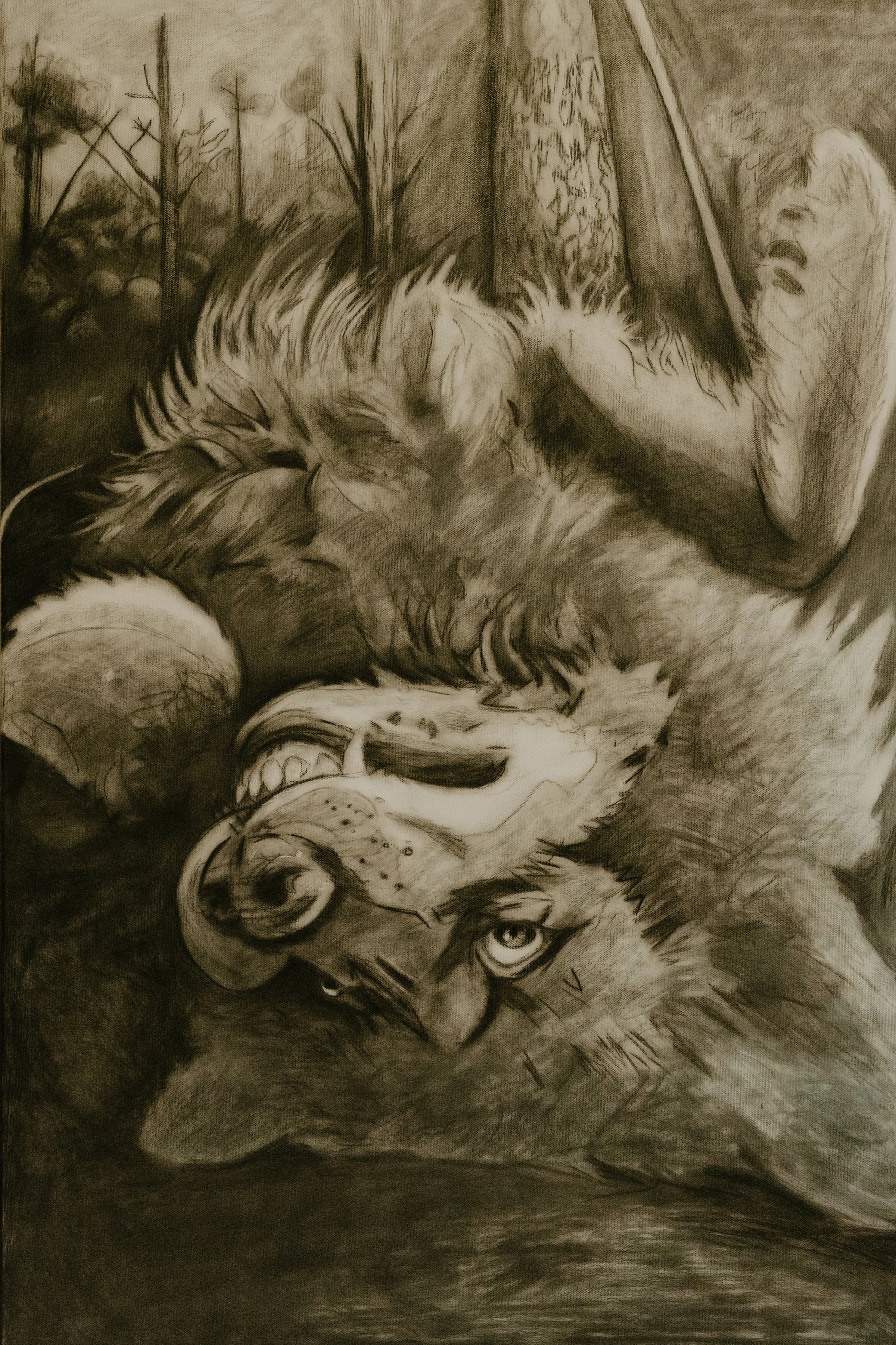 artwork2026-69.jpg