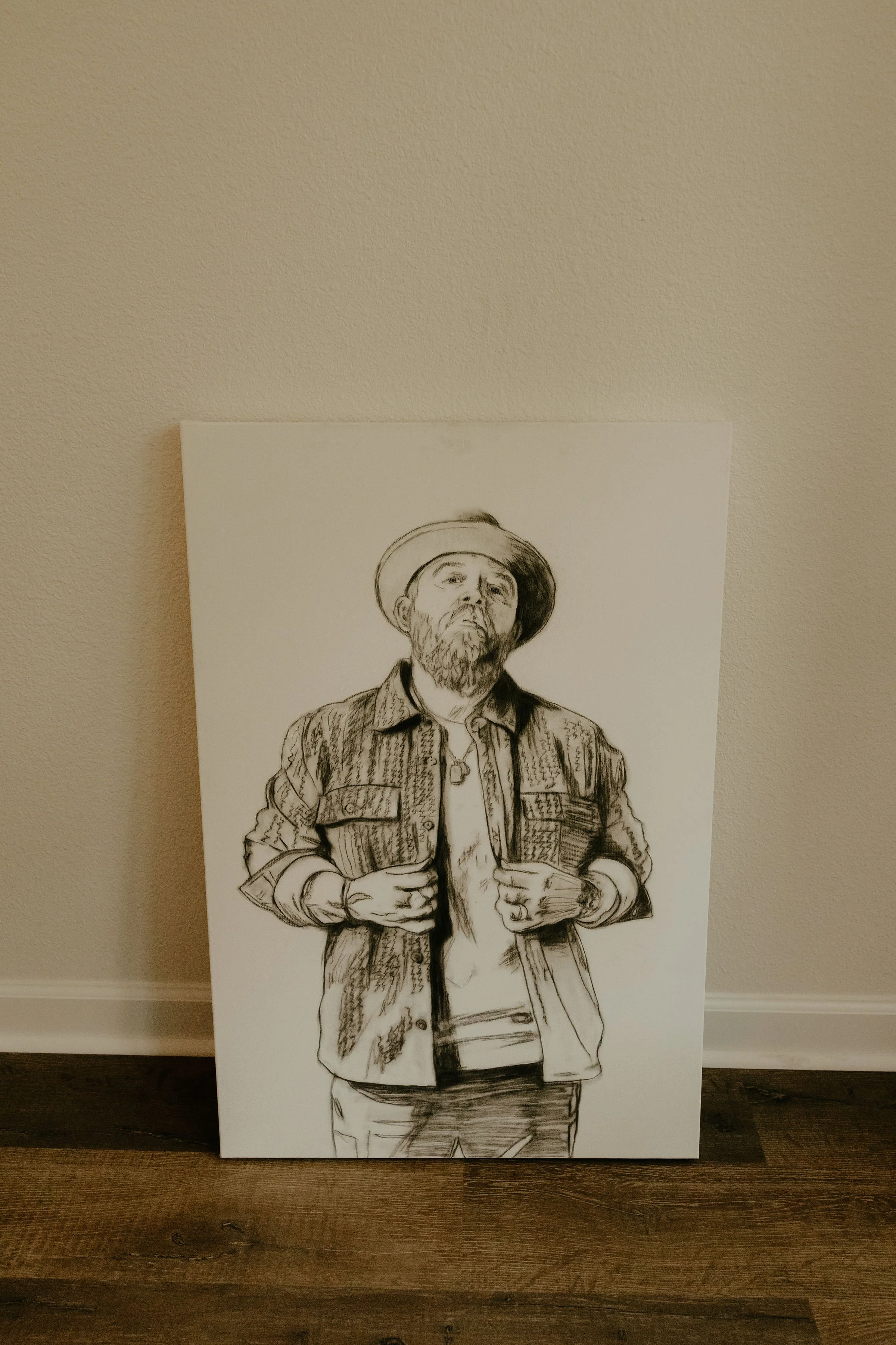 artwork2026-36.jpg