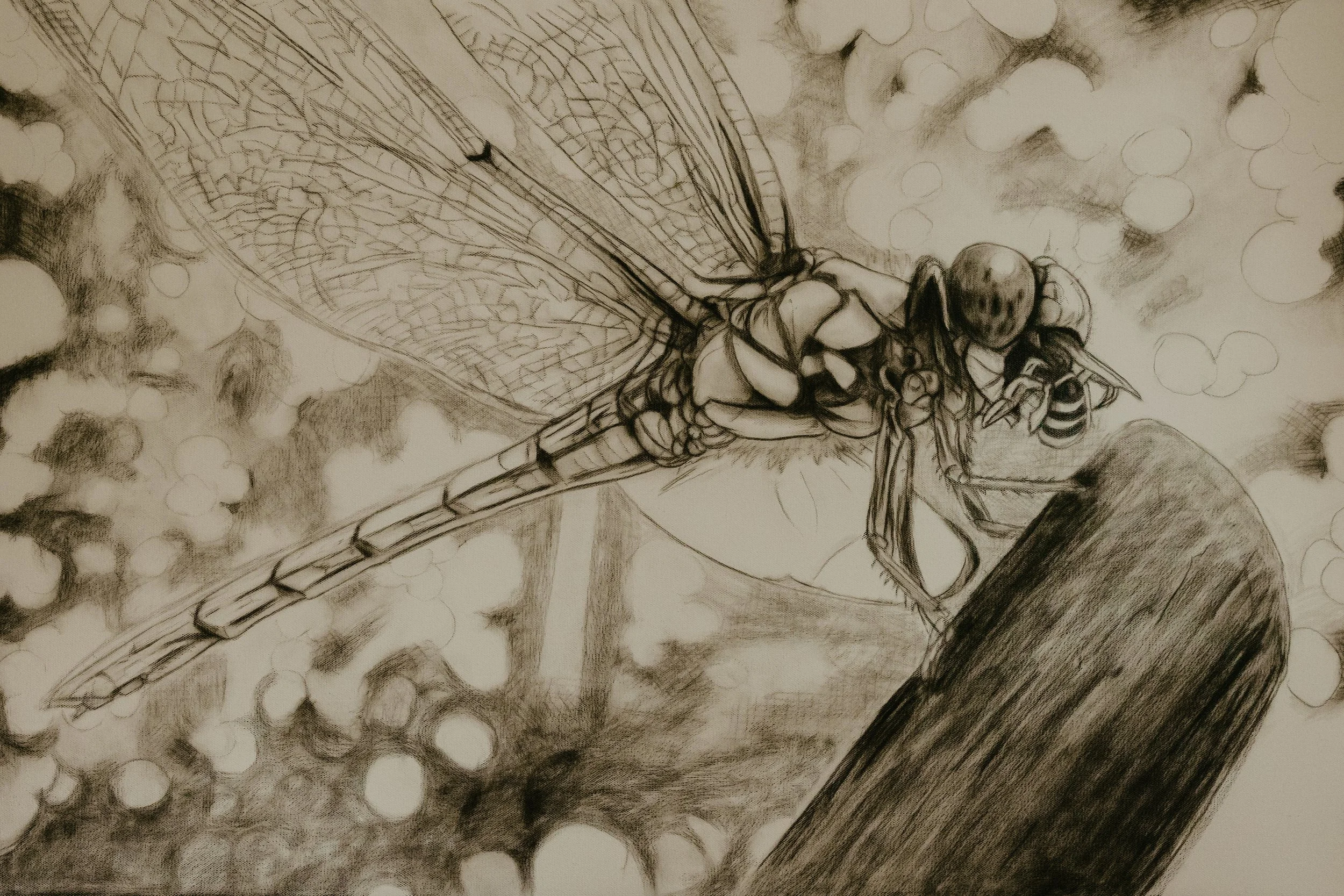 artwork2026-47.jpg