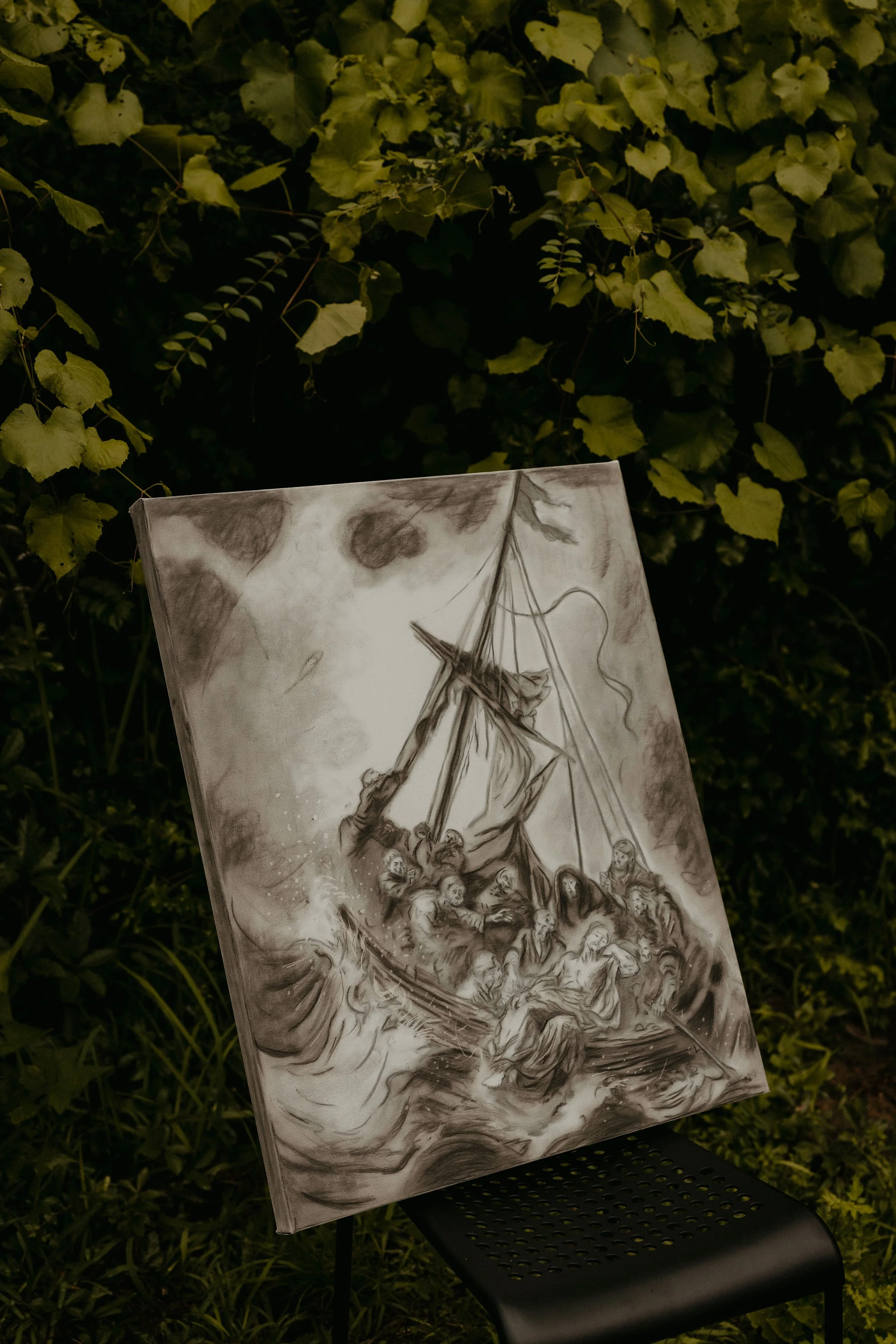 artwork2026-96.jpg