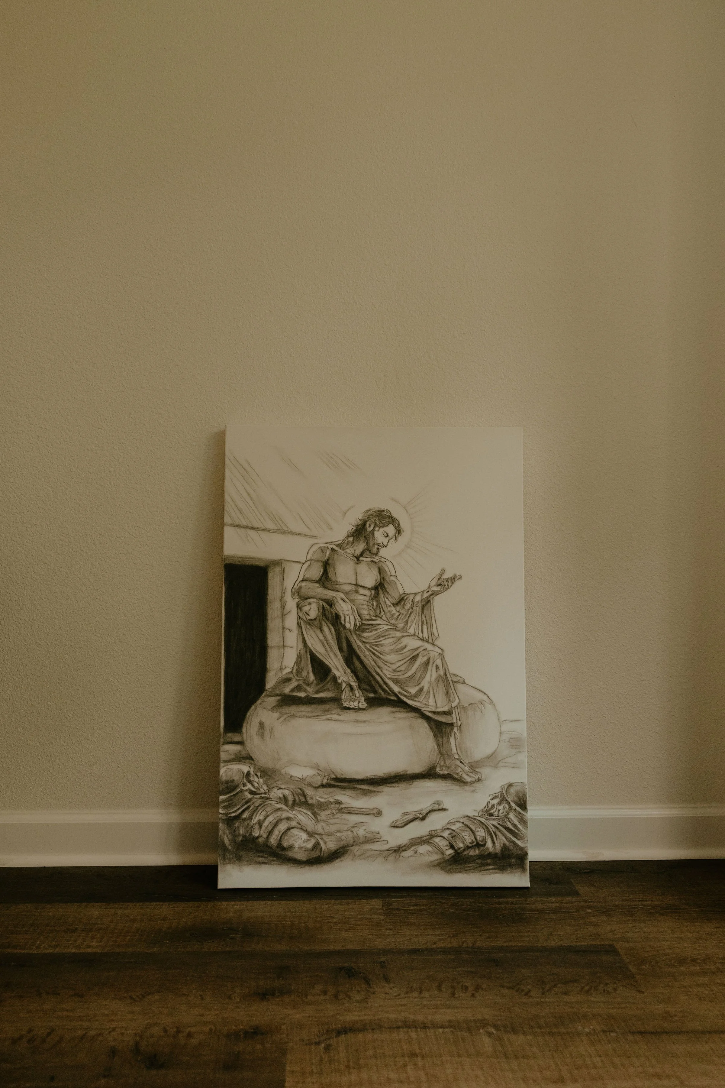 artwork2026-30.jpg