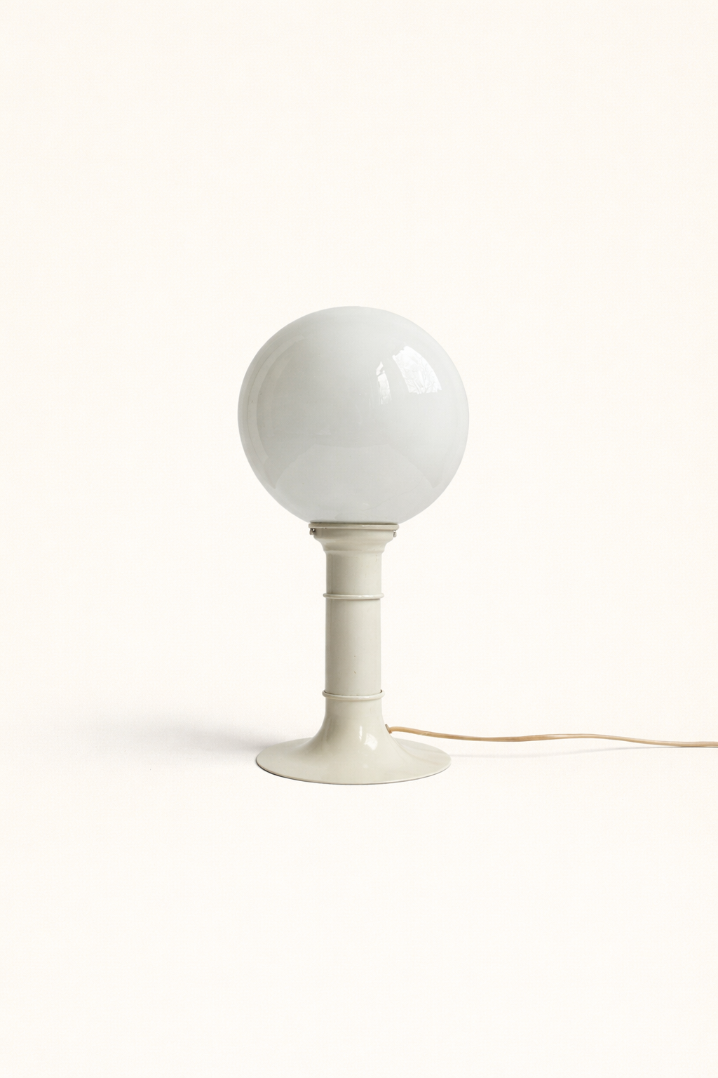 Space Age Table Lamp by Woja Holland, 1970s_1.png