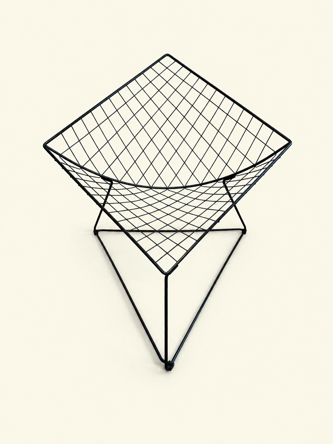 Oti Chair by Niels Gammelgaard for IKEA, 1991_1.png