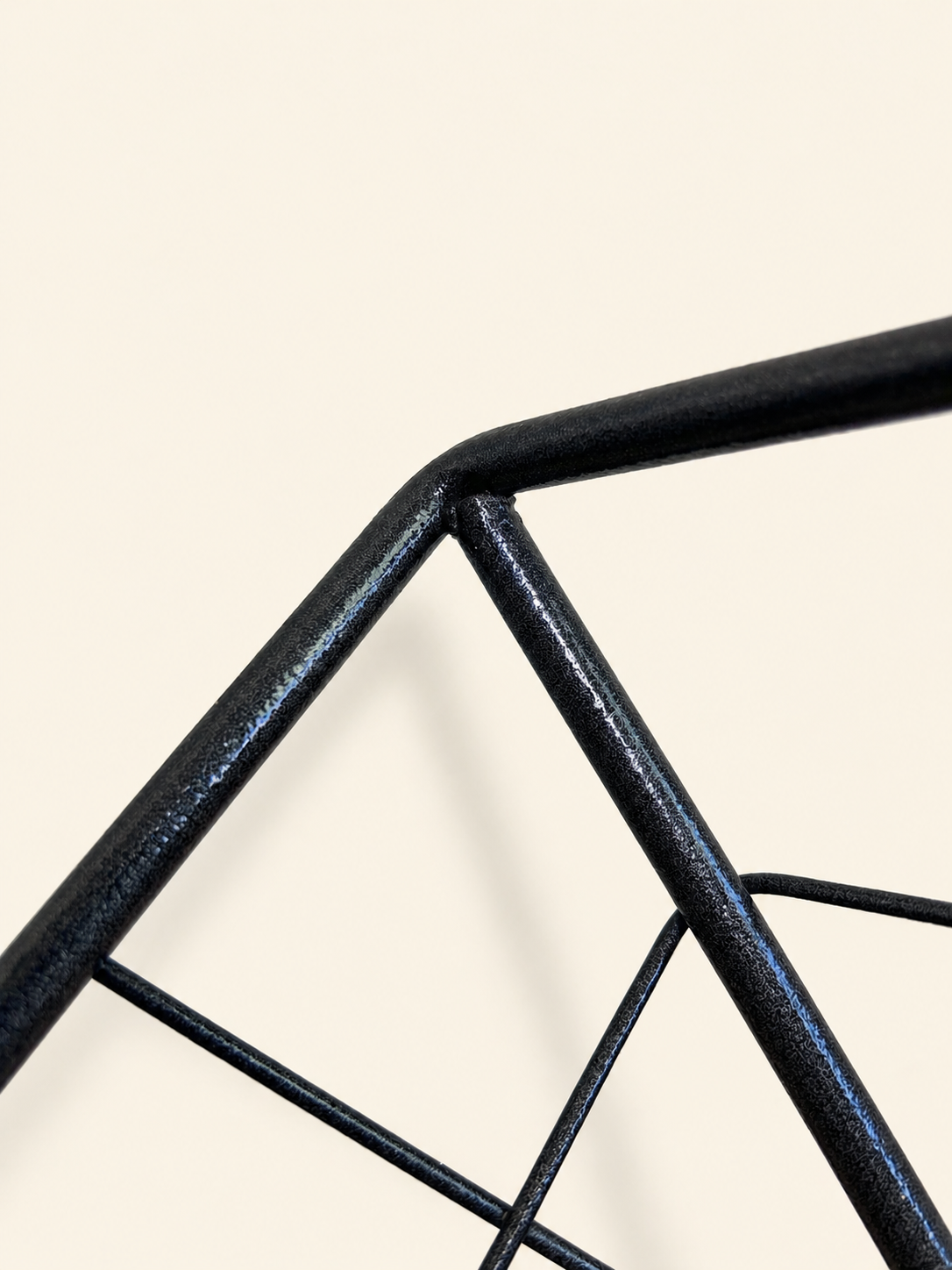 Oti Chair by Niels Gammelgaard for IKEA, 1991_5.png